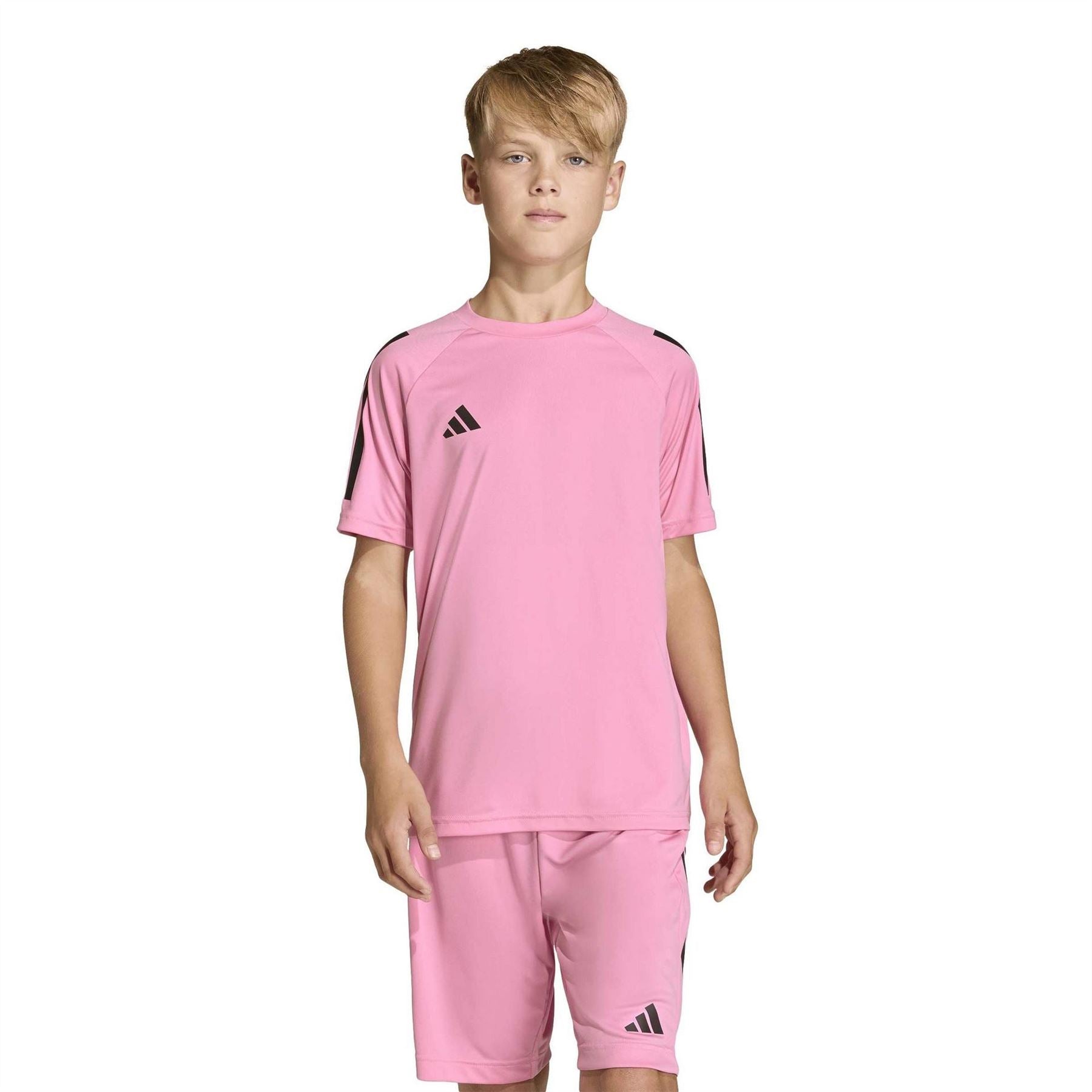 adidas Training Top Juniors