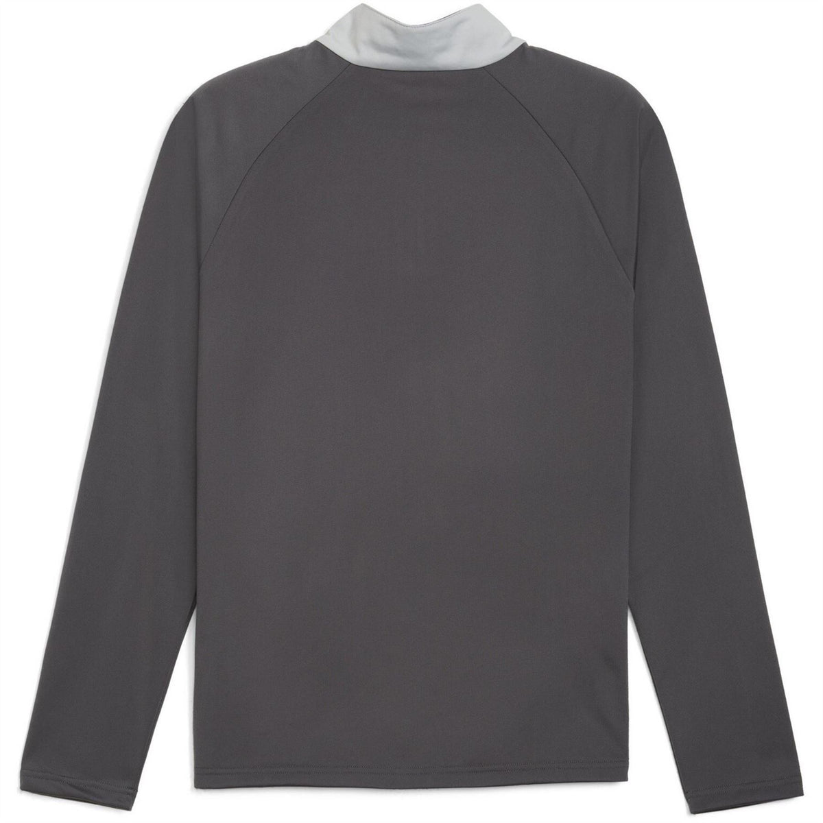 Puma Individualliga Quarter Zip Drill Top