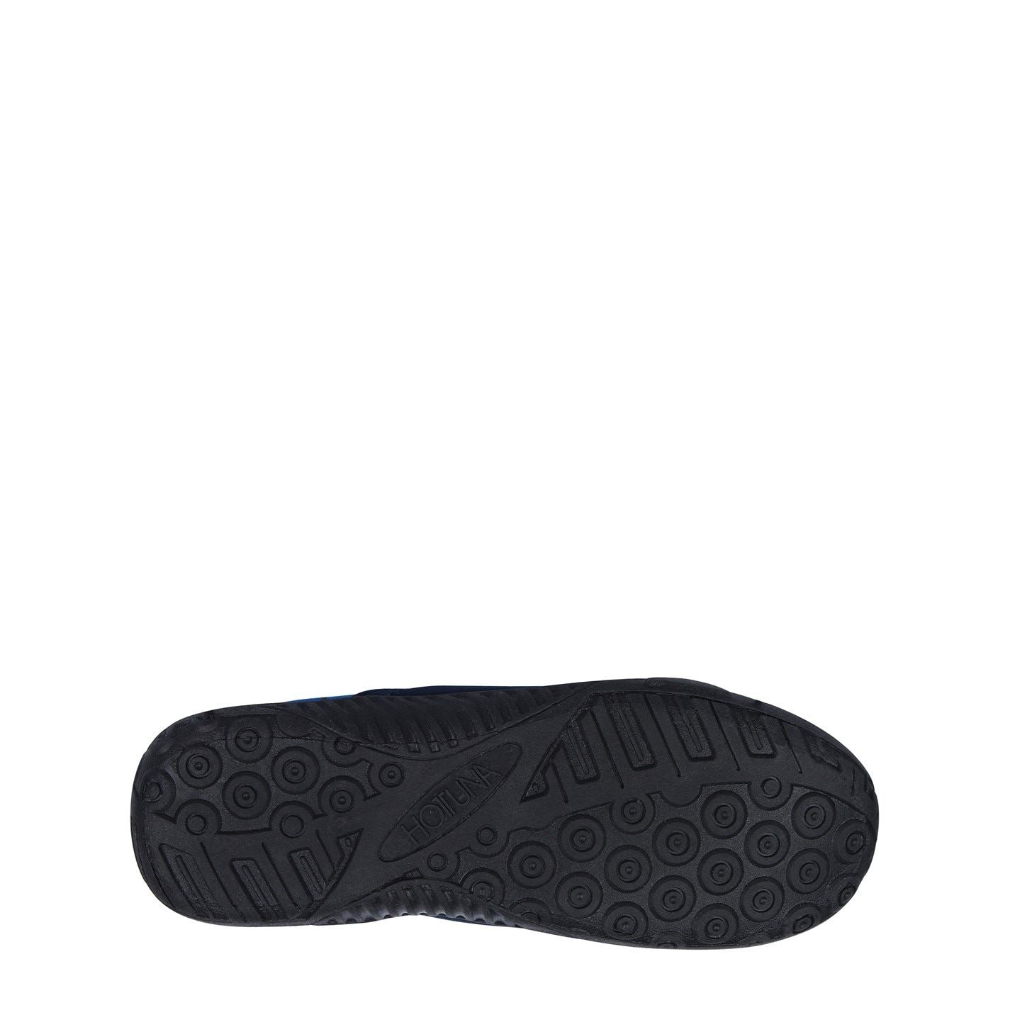 Hot Tuna Mens Tuna Aqua Water Shoes