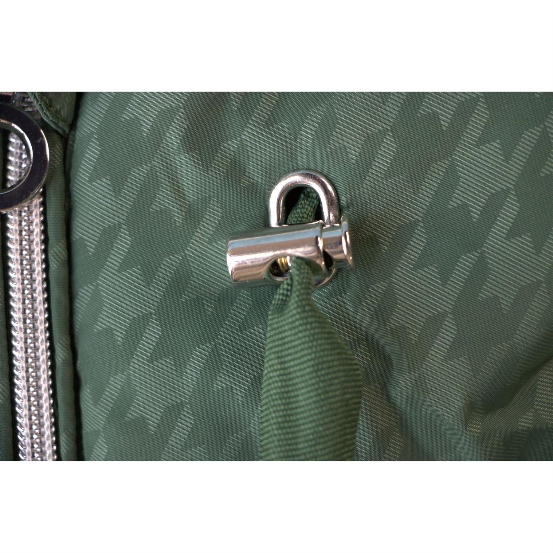 Firetrap Full Zip Padded Puffer Jacket