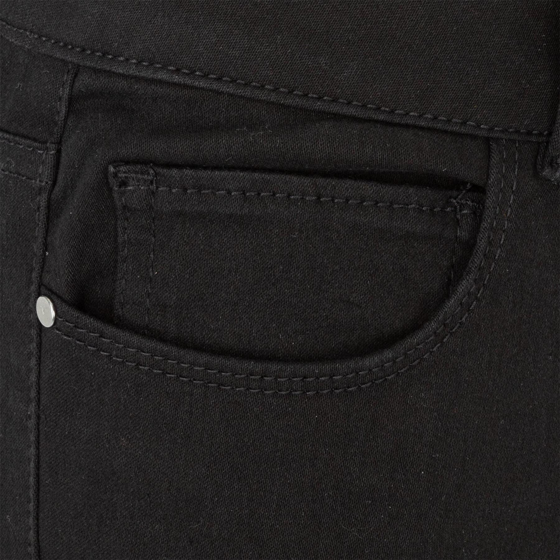 Firetrap Flare Ladies