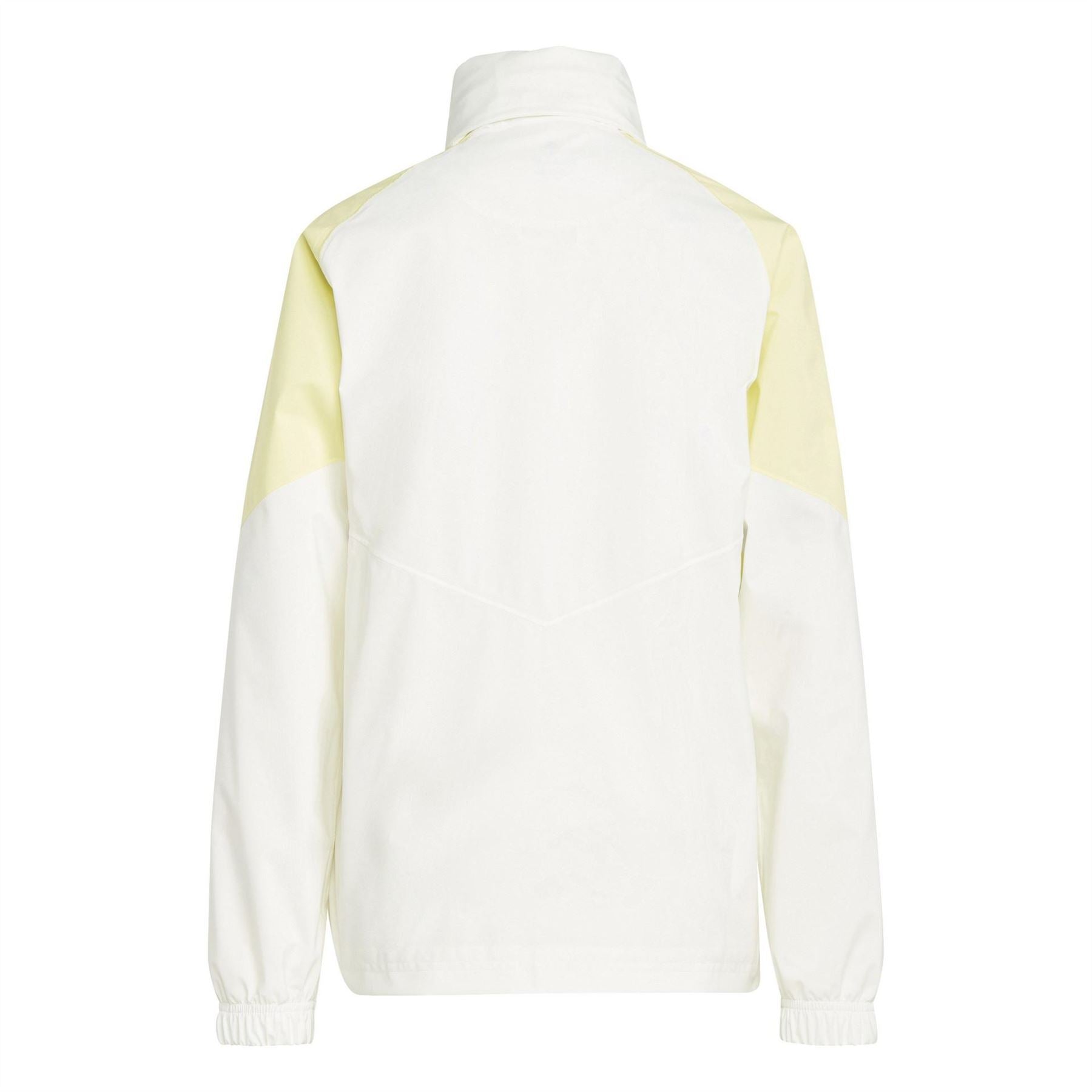 adidas Svff Jacketw