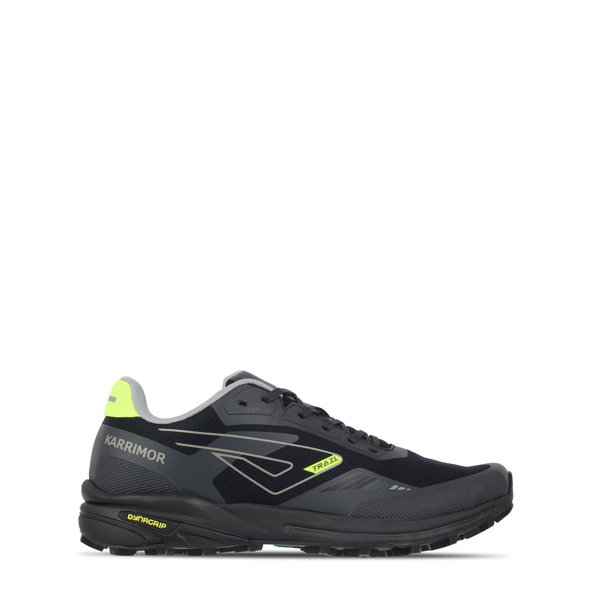 Karrimor Mens Trail Runners
