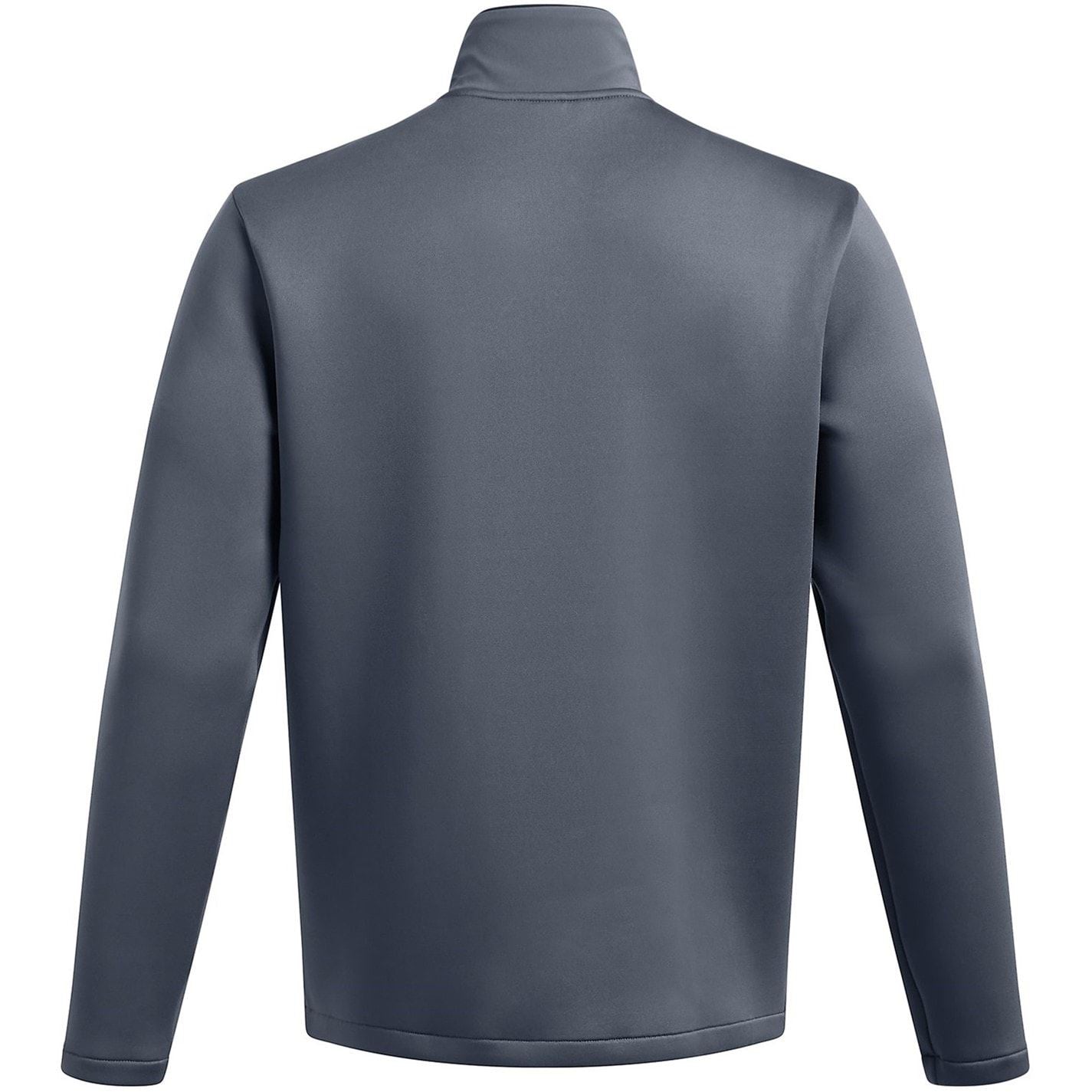 Under Armour Drive Pro Moisture Wicking Stretchy Knit Waterproof Vest