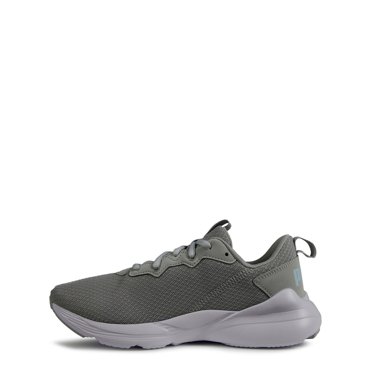 Puma Womens Cell Vive Running Trainers