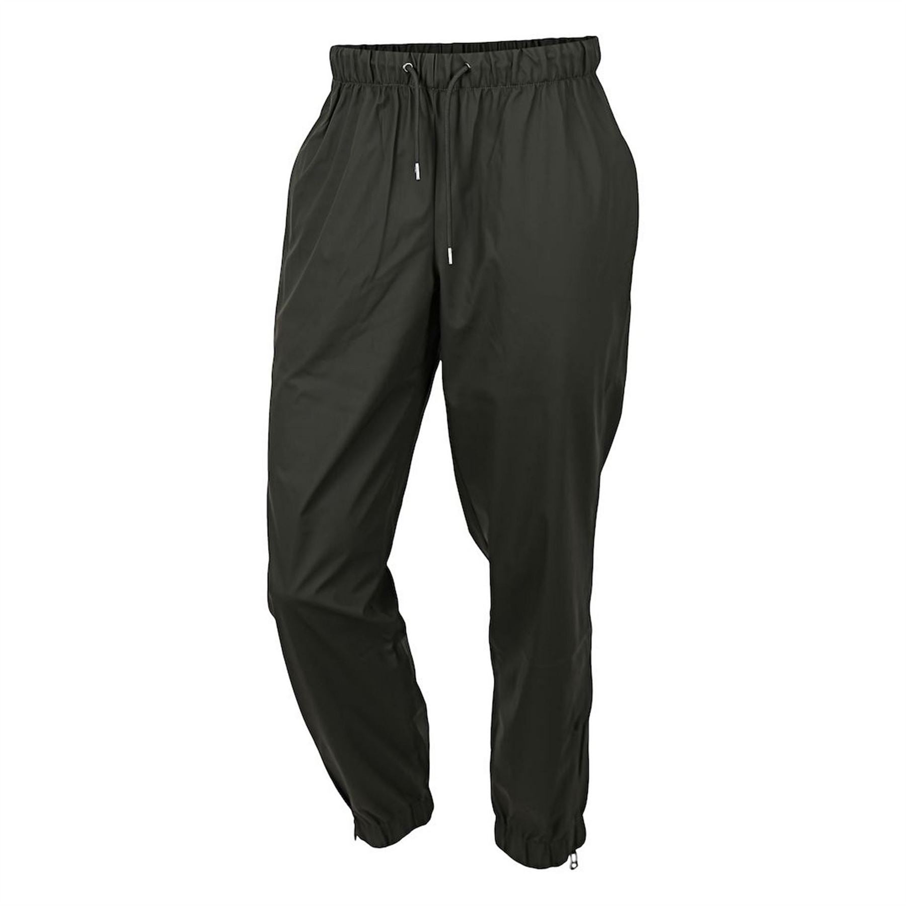 Rains Pants