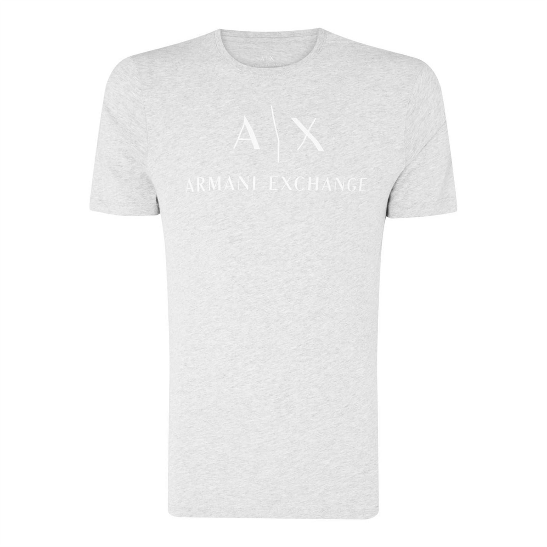Armani Exchange T-Shirt