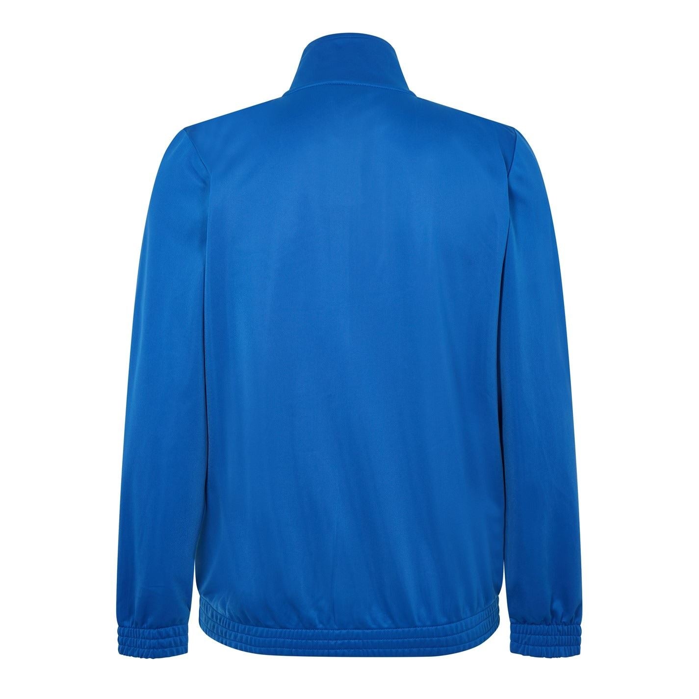 Umbro Responsive Full Zip Top Adults