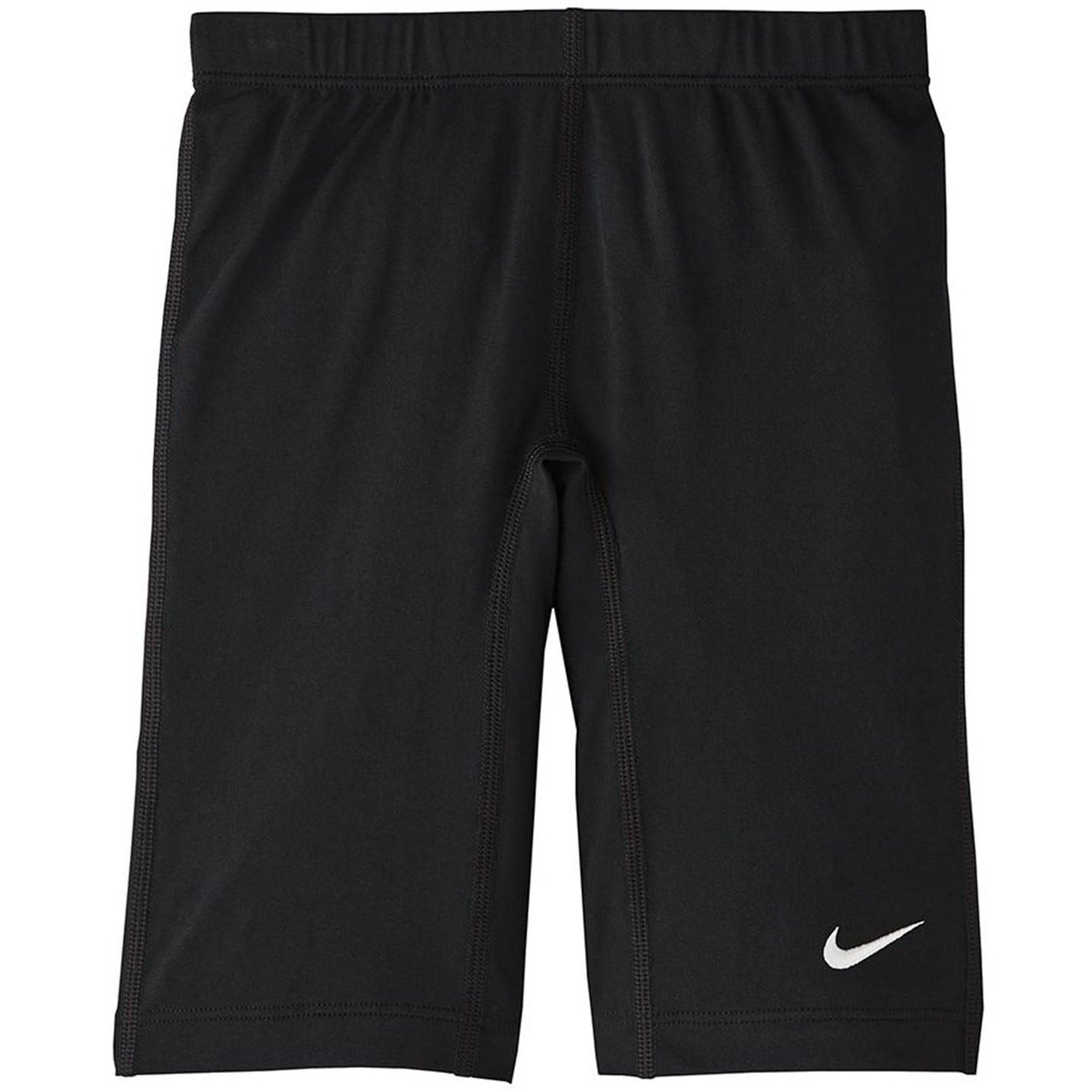 Nike Logo Jammers Junior Boys