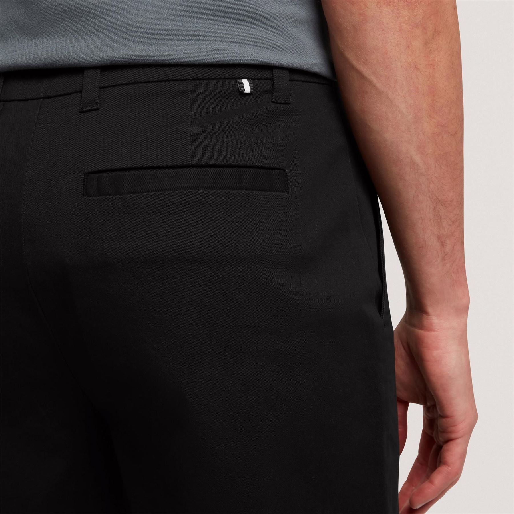 Ted Baker Chino Shorts