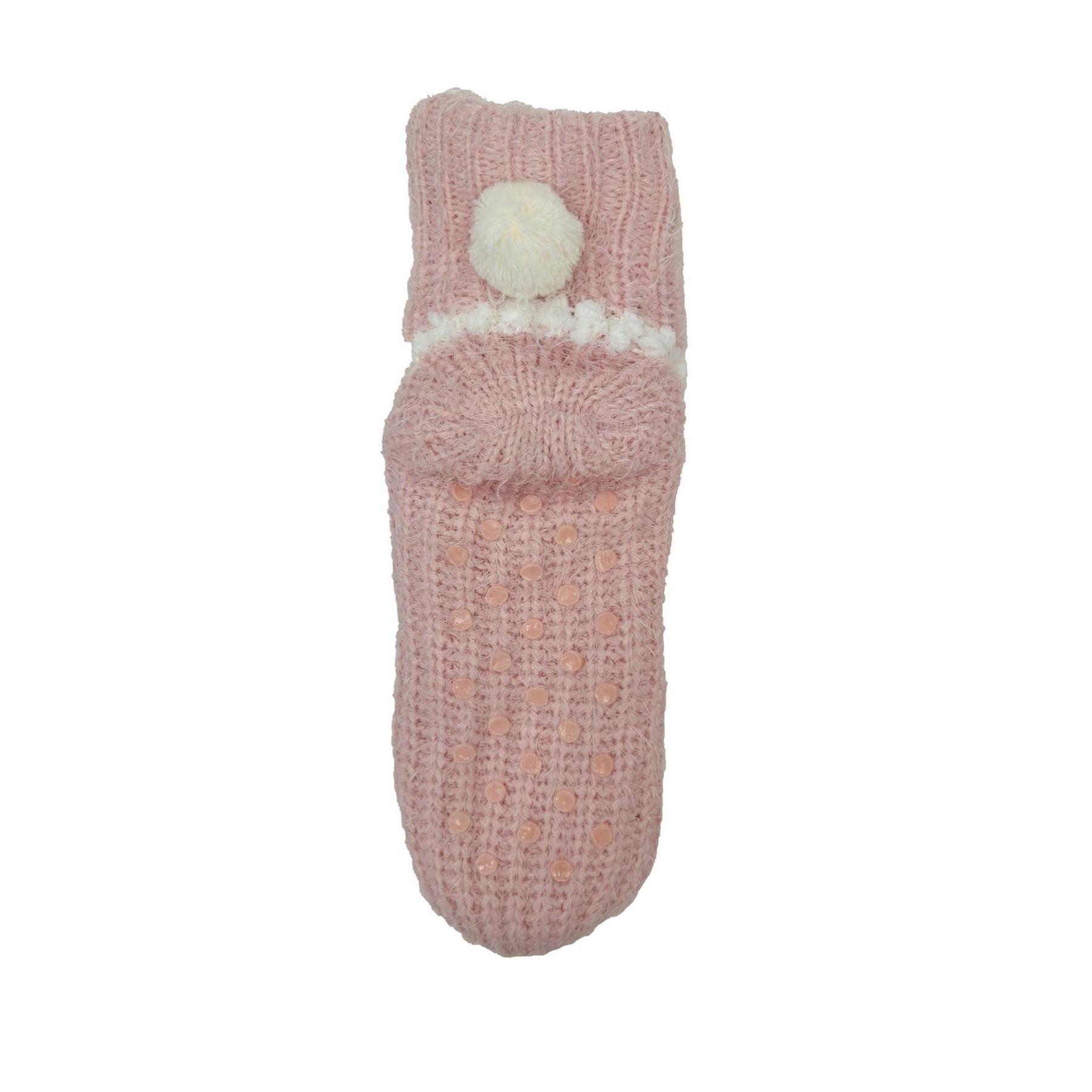 Miso Cabin Socks