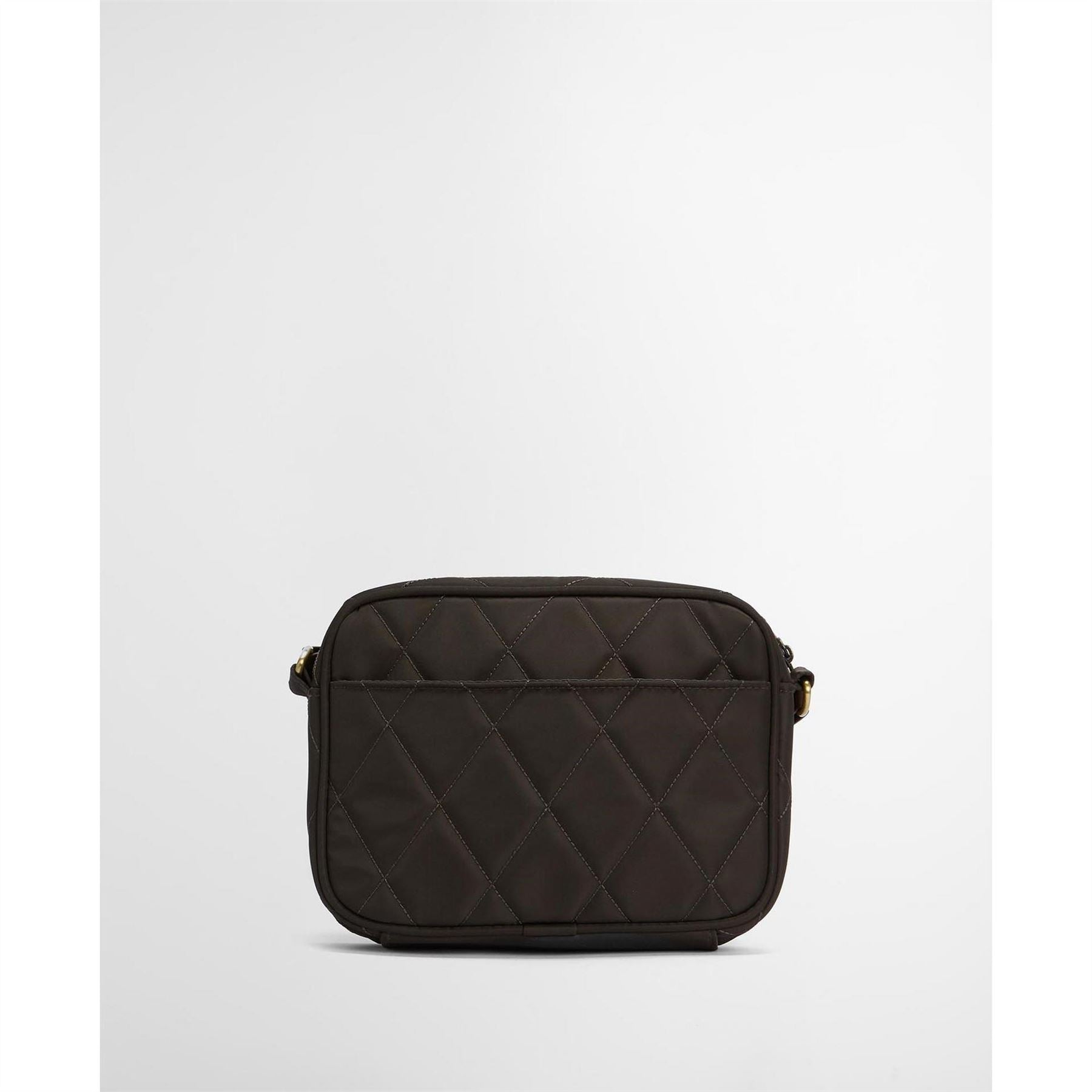 Barbour Crossbodyody Bag