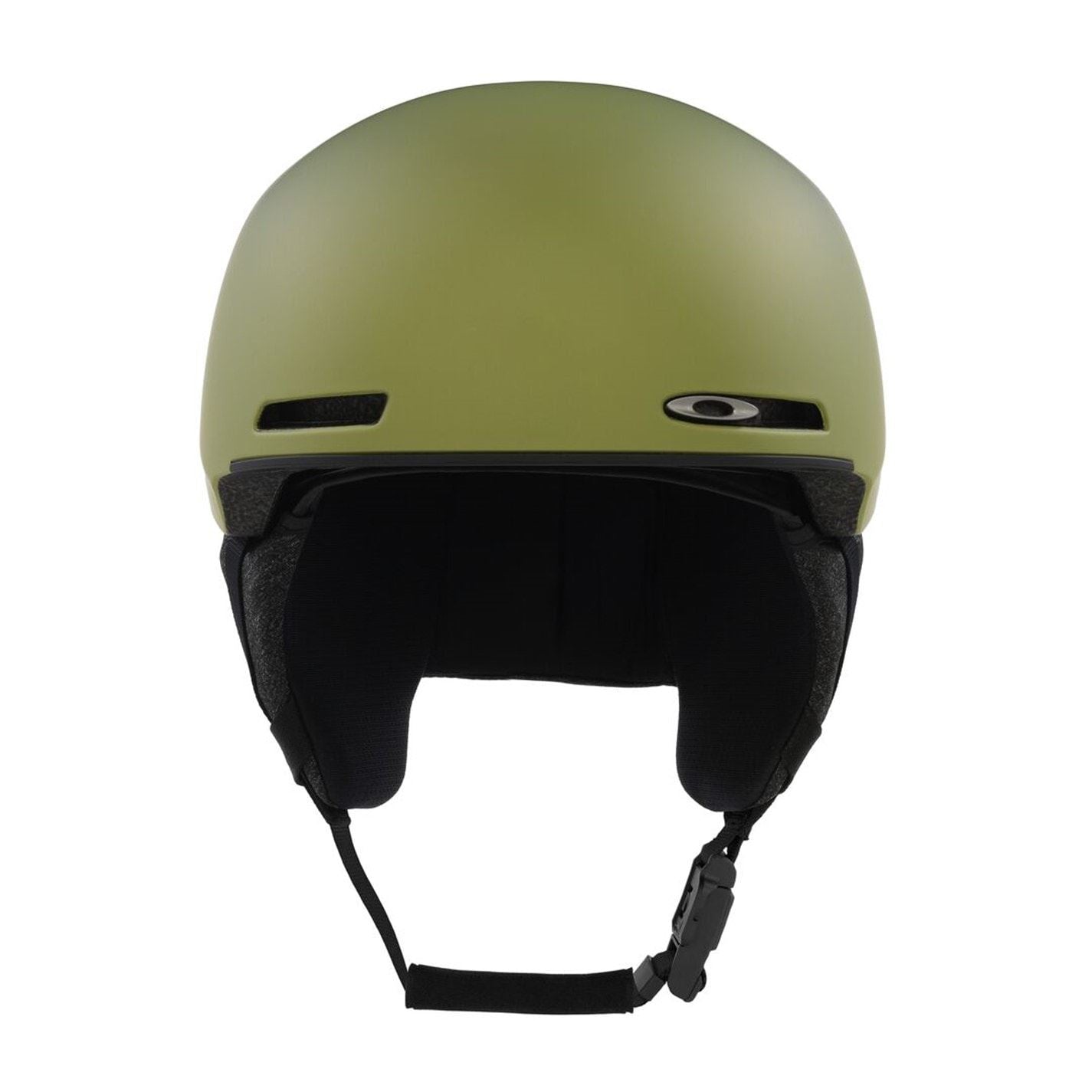 Oakley Mod1 Ski Helmet Adults