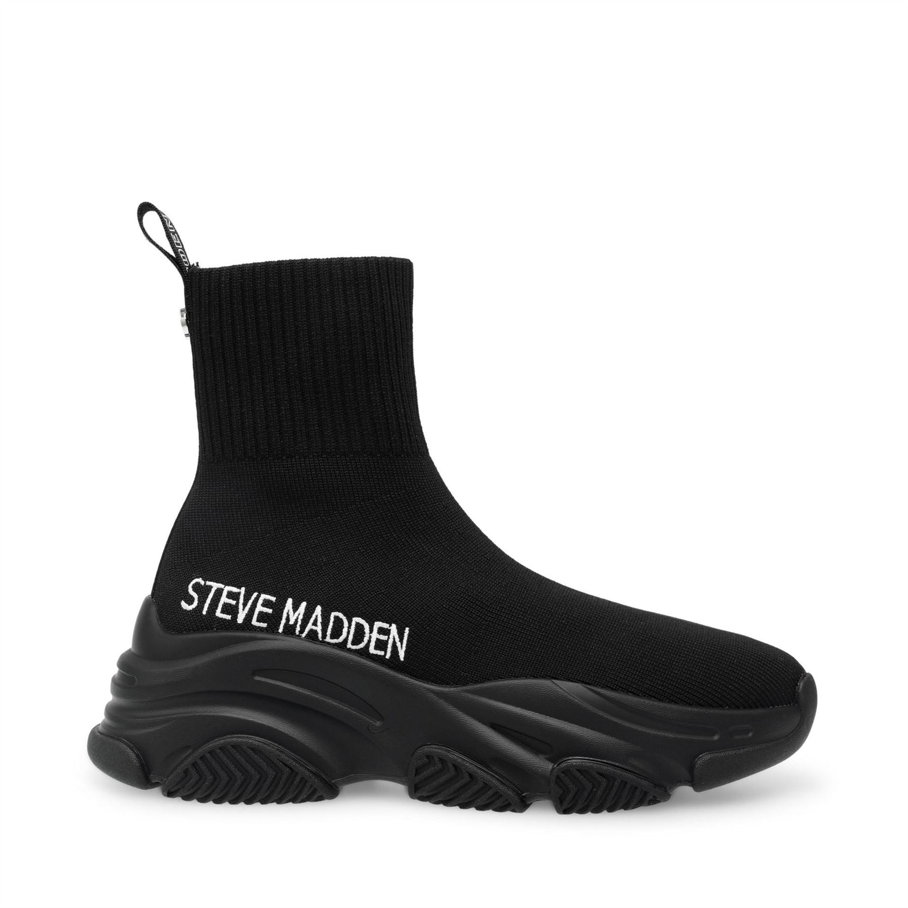 Steve Madden Trainers