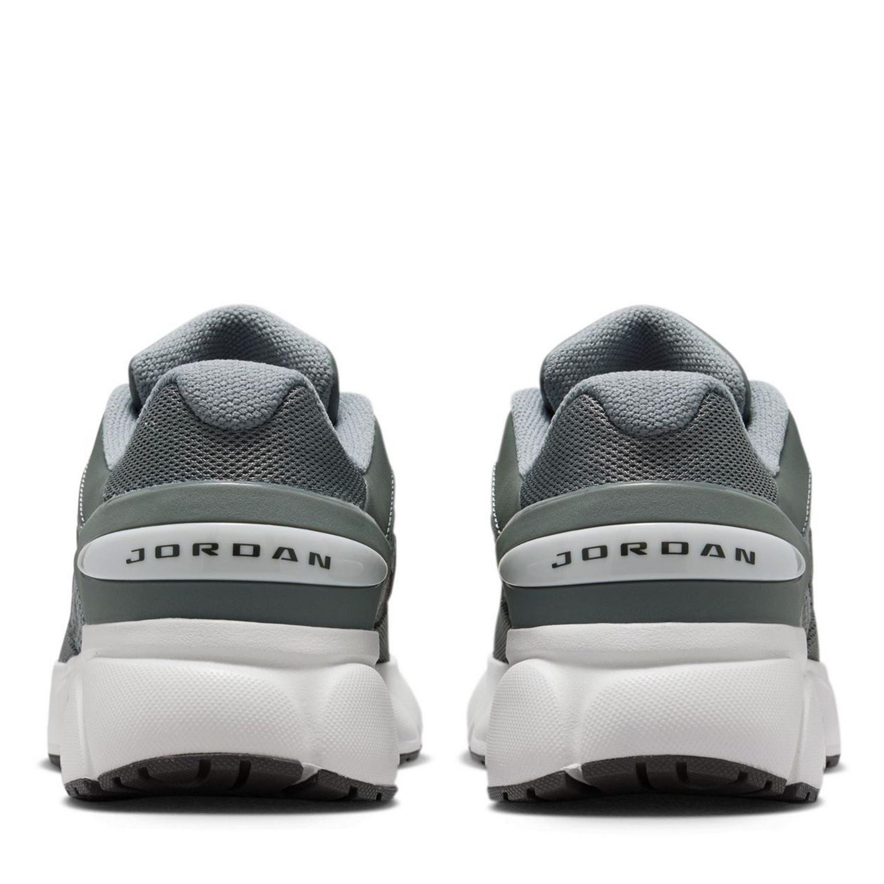Air Jordan Basketball Trainers