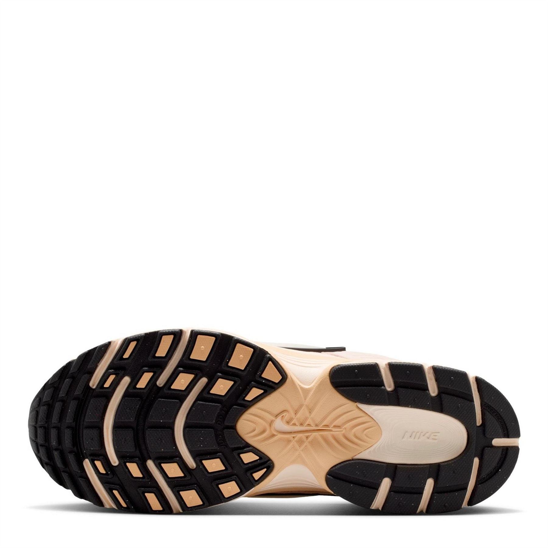 Nike Vomero Run 5 Lace-Up Running Trainers