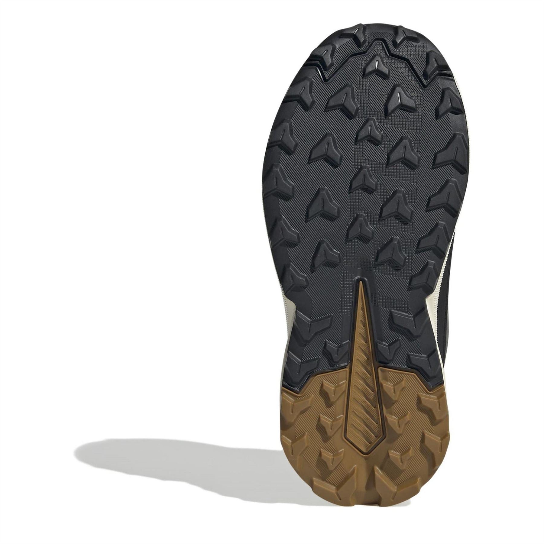 adidas Trailmaker WP Lace Up Walking Shoes