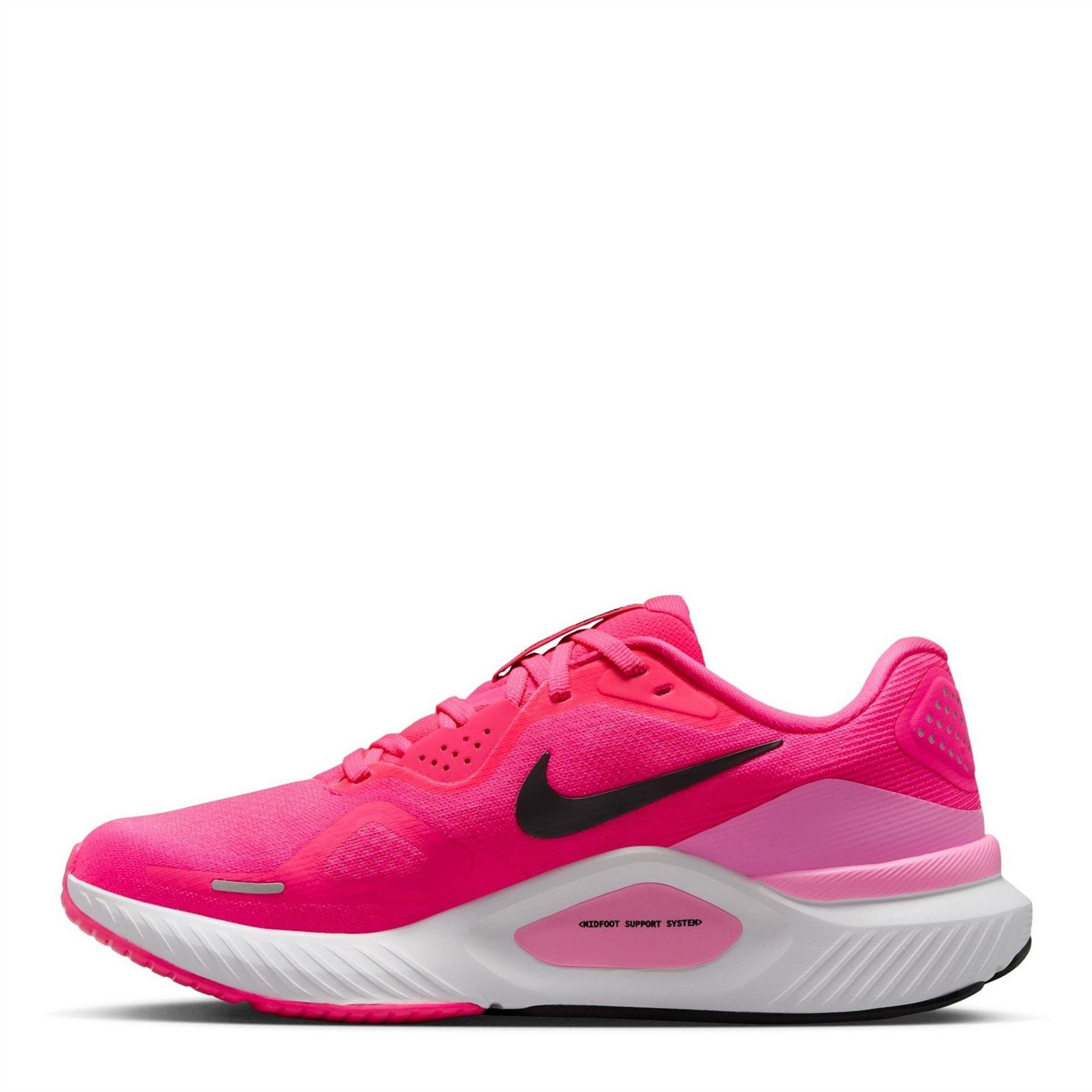 Nike Womens Structure 26 Trainers
