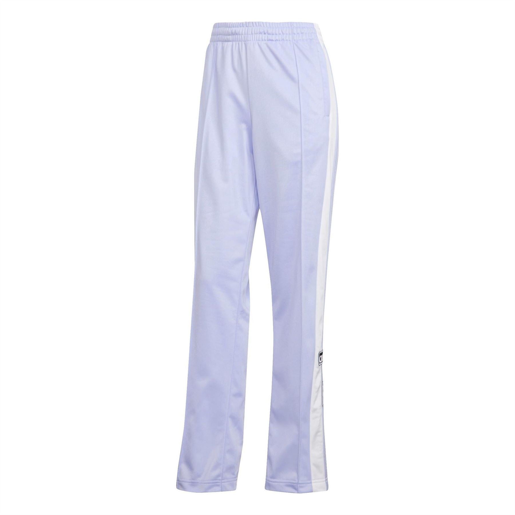 adidas Originals Adibreak Stripe Patterned Track Pants