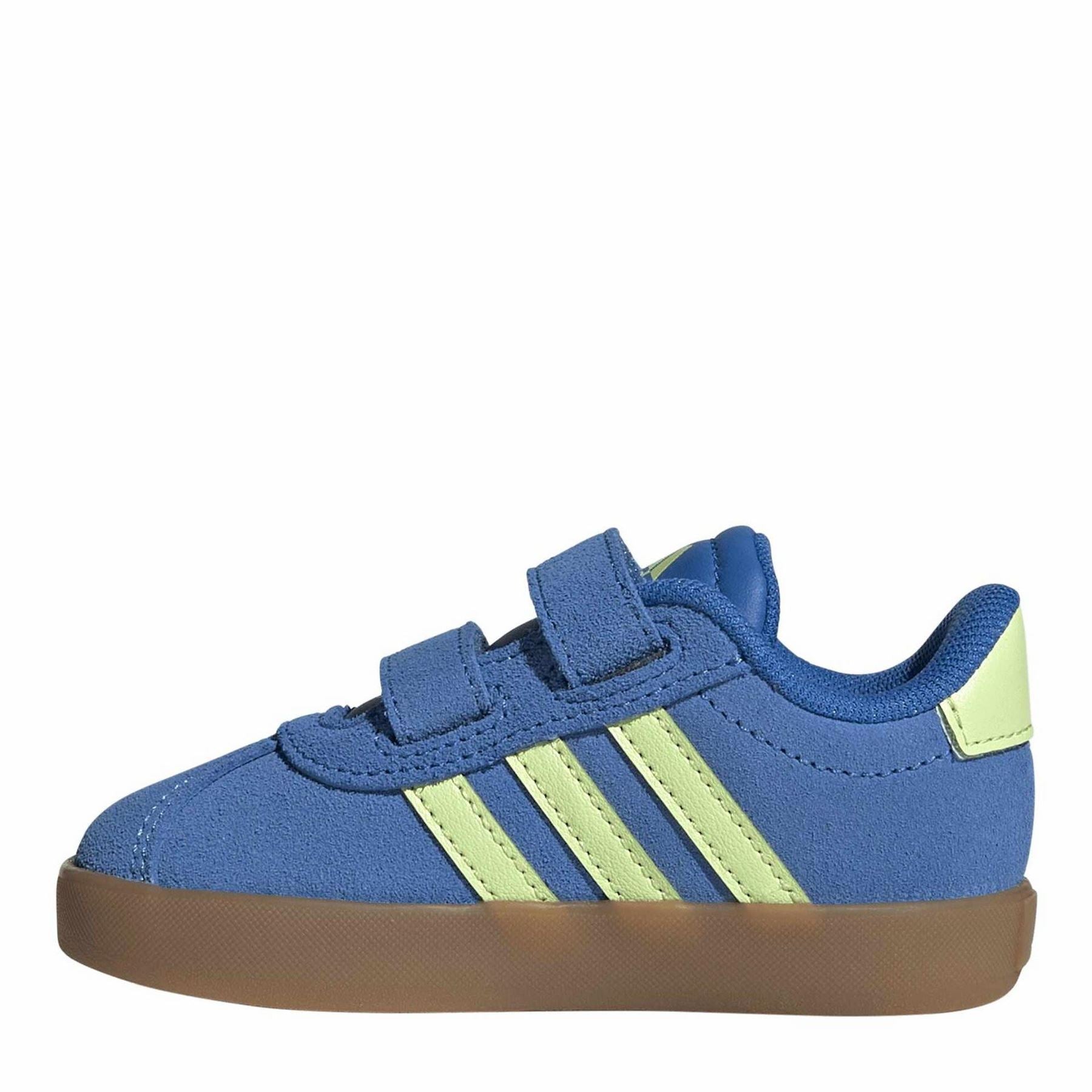 adidas Vl Court 3.0 Shoes