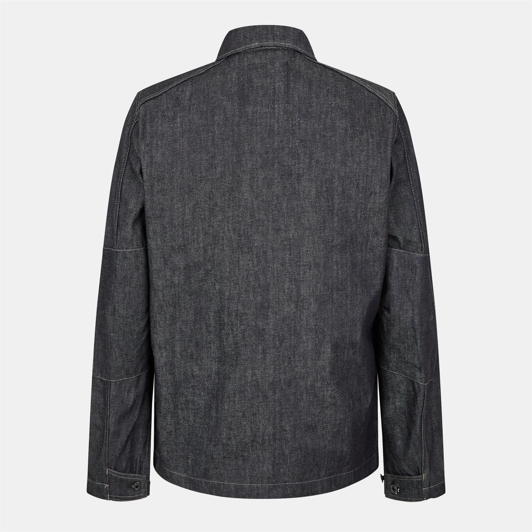 G Star Field Jacket Overshirt