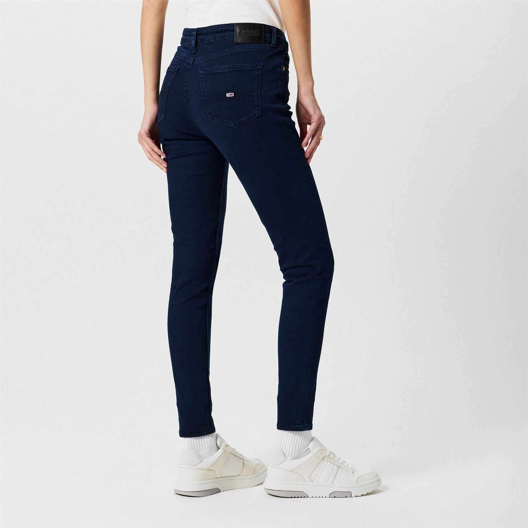Tommy Jeans Jeans