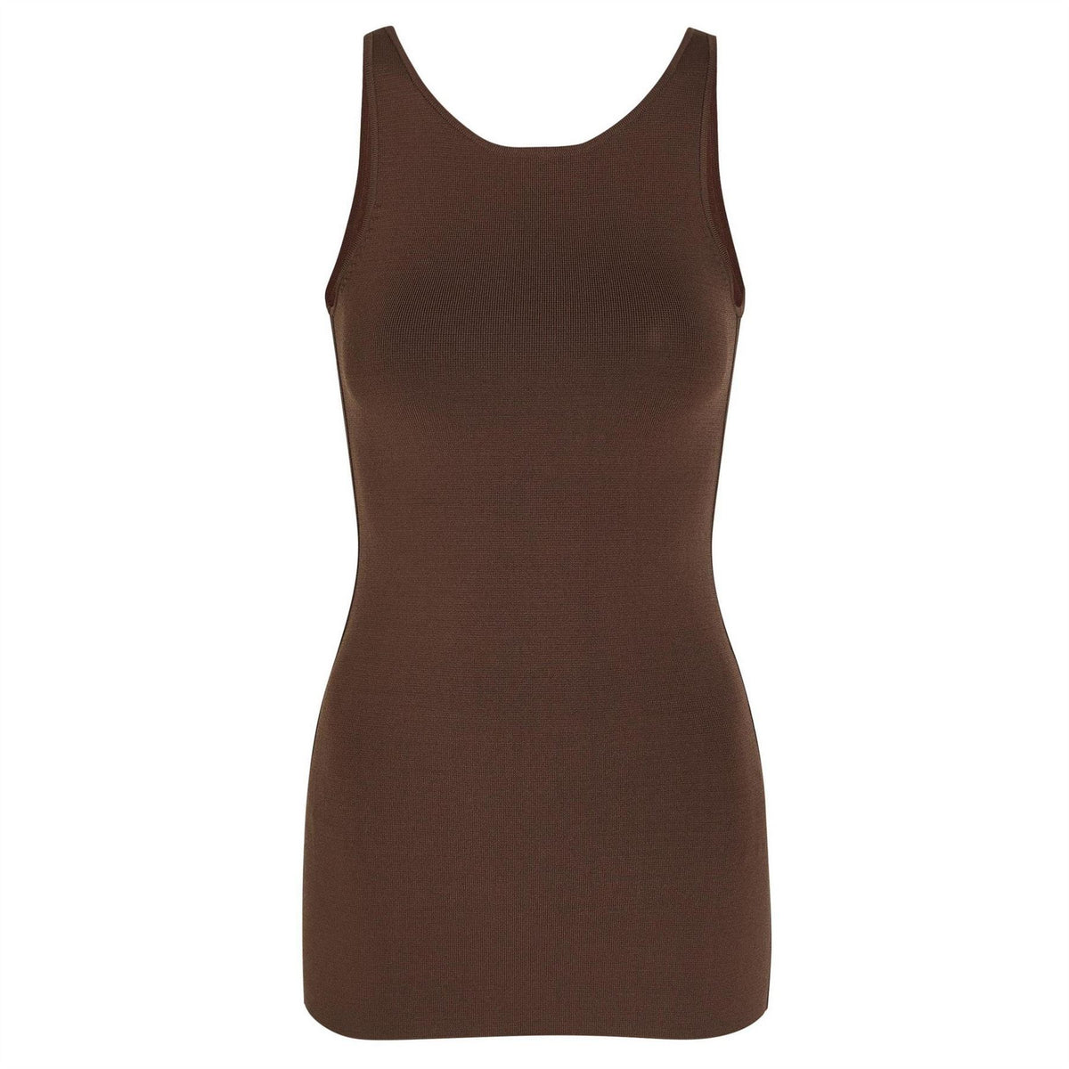 Toteme Knit Tank