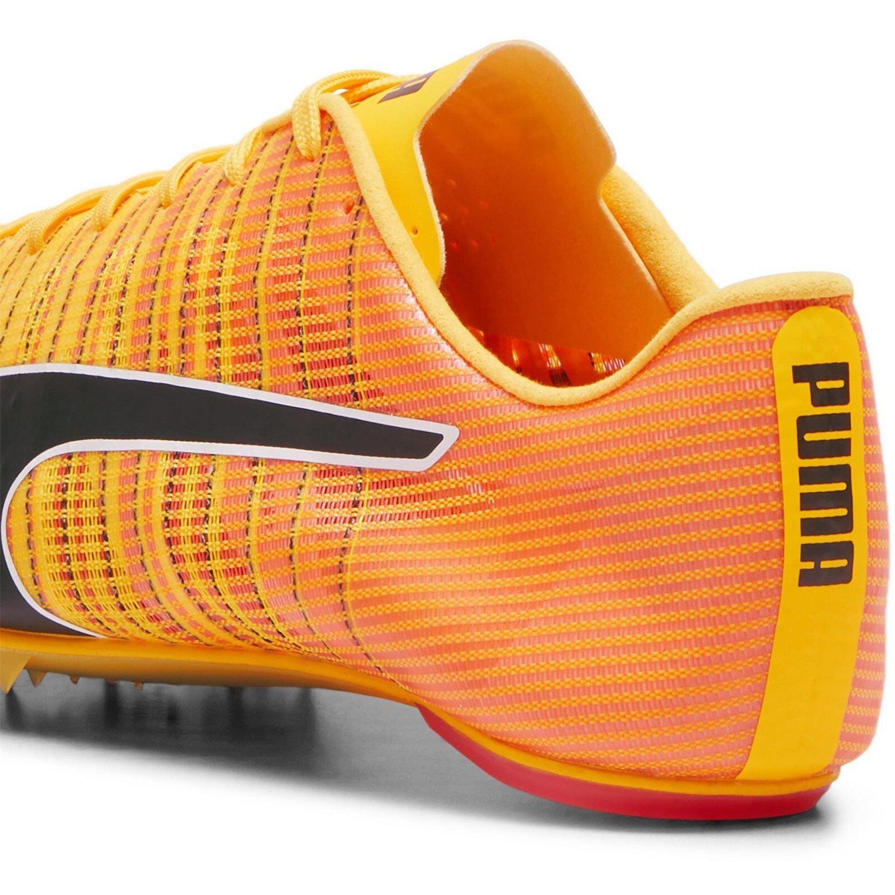 Puma Evospeed Future 6 Track Running Spikes
