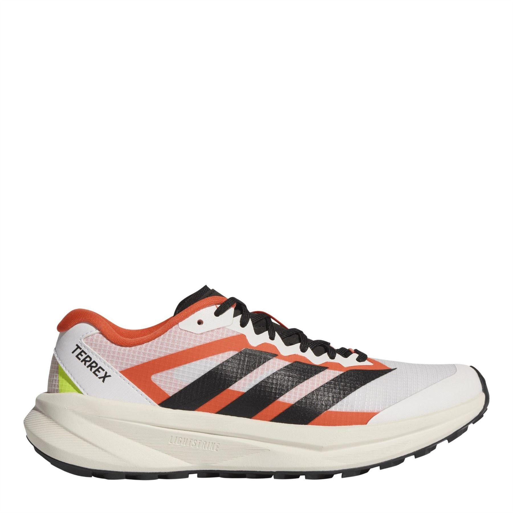 adidas Off Road Trail Running Shoes