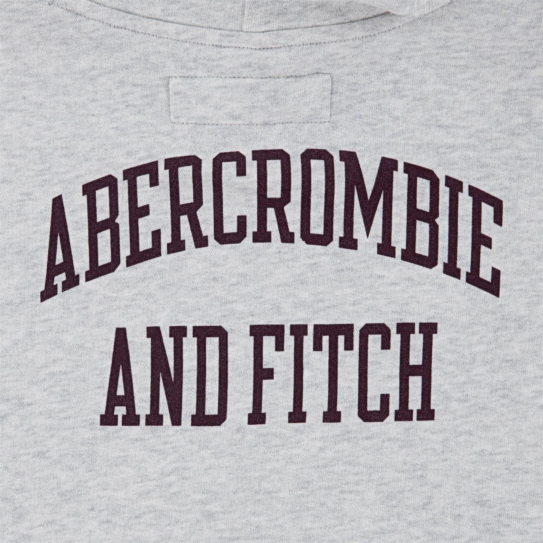 Abercrombie and Fitch And F Print Oth Jn54