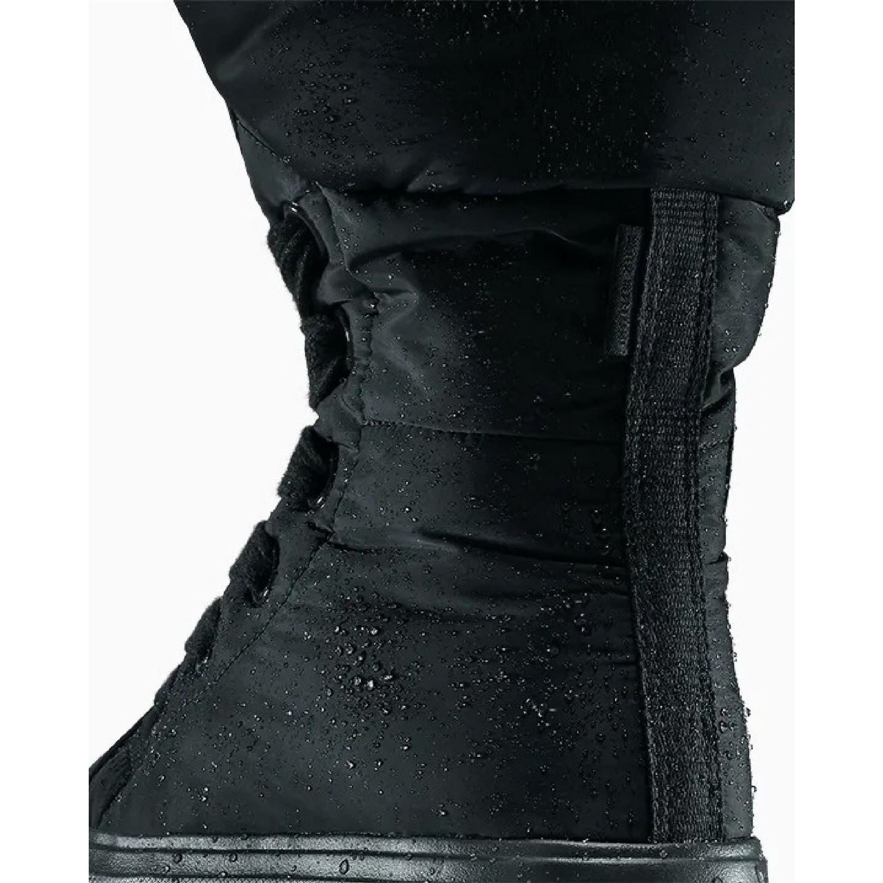 Converse Adults Chuck Taylor All Star Ele High Top Trainers