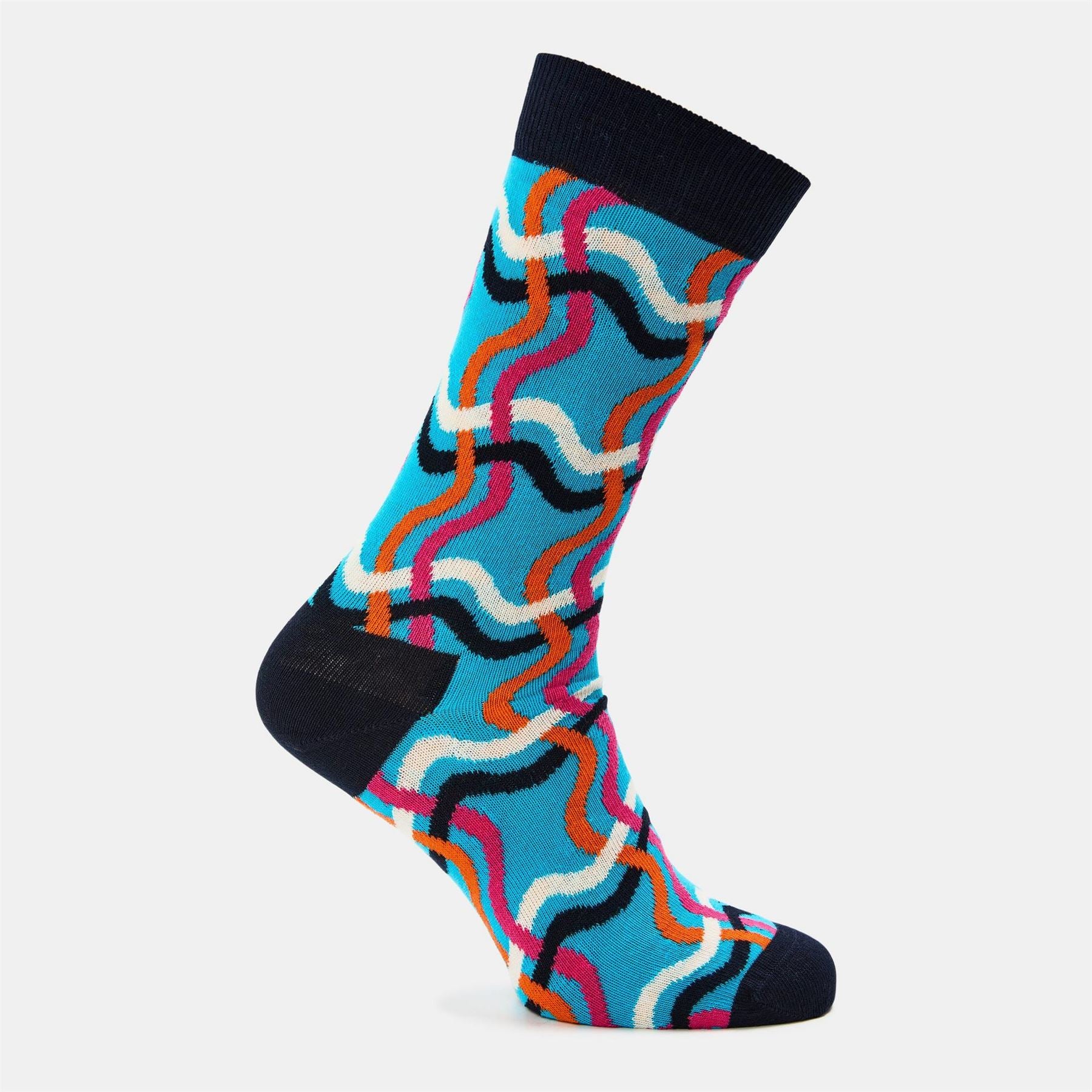 Happy Socks Pop