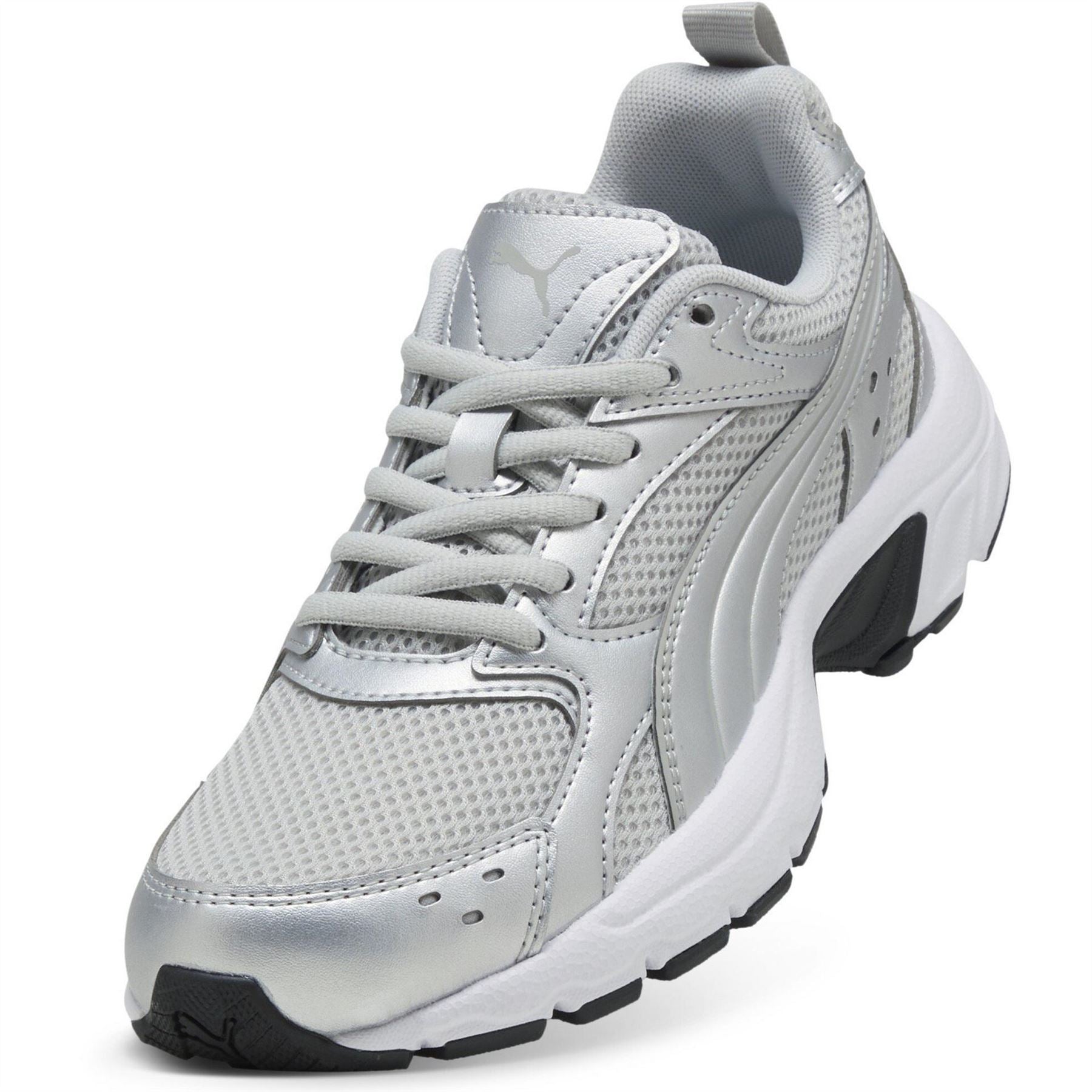 Puma Milenio Tech Jn64
