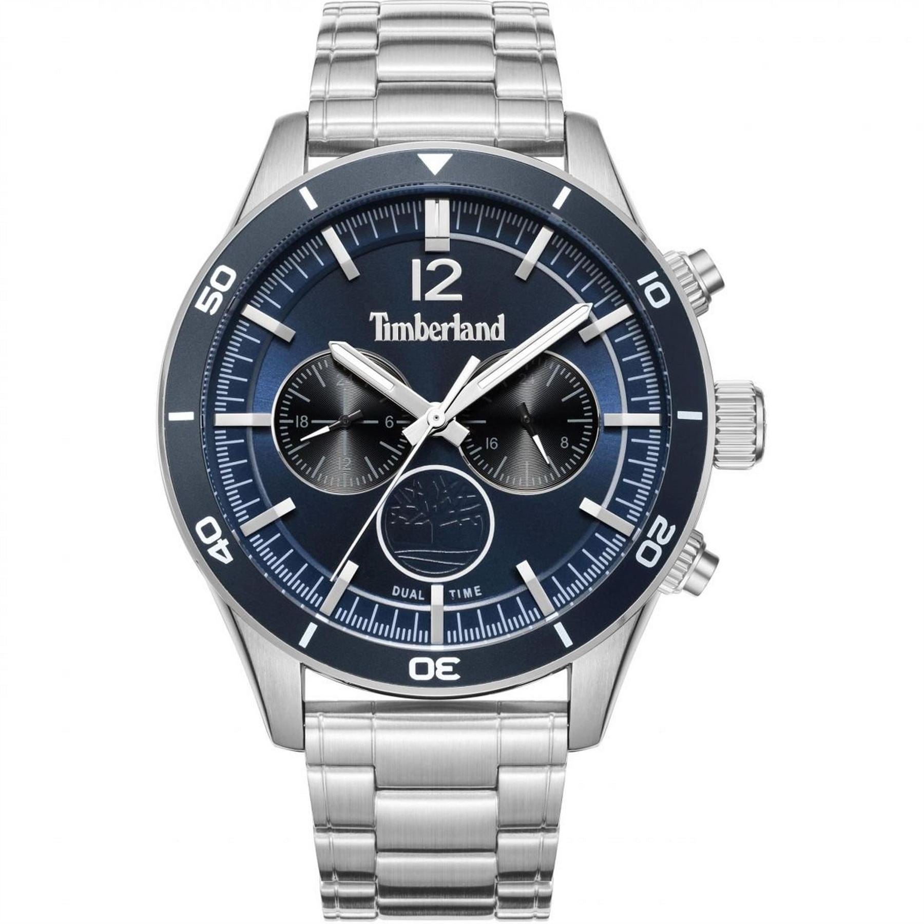 Timberland Watch