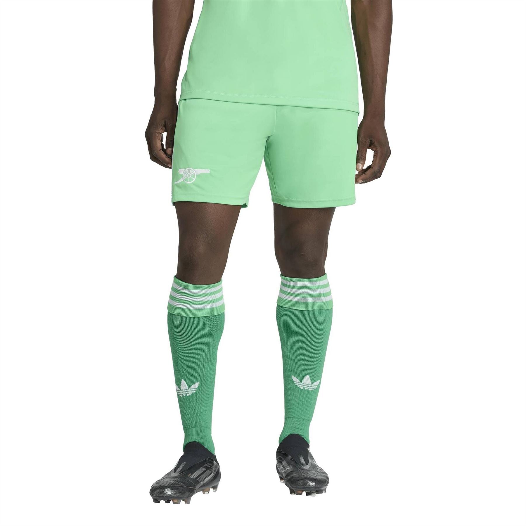 adidas Afc 3 Gk Sho Sn99