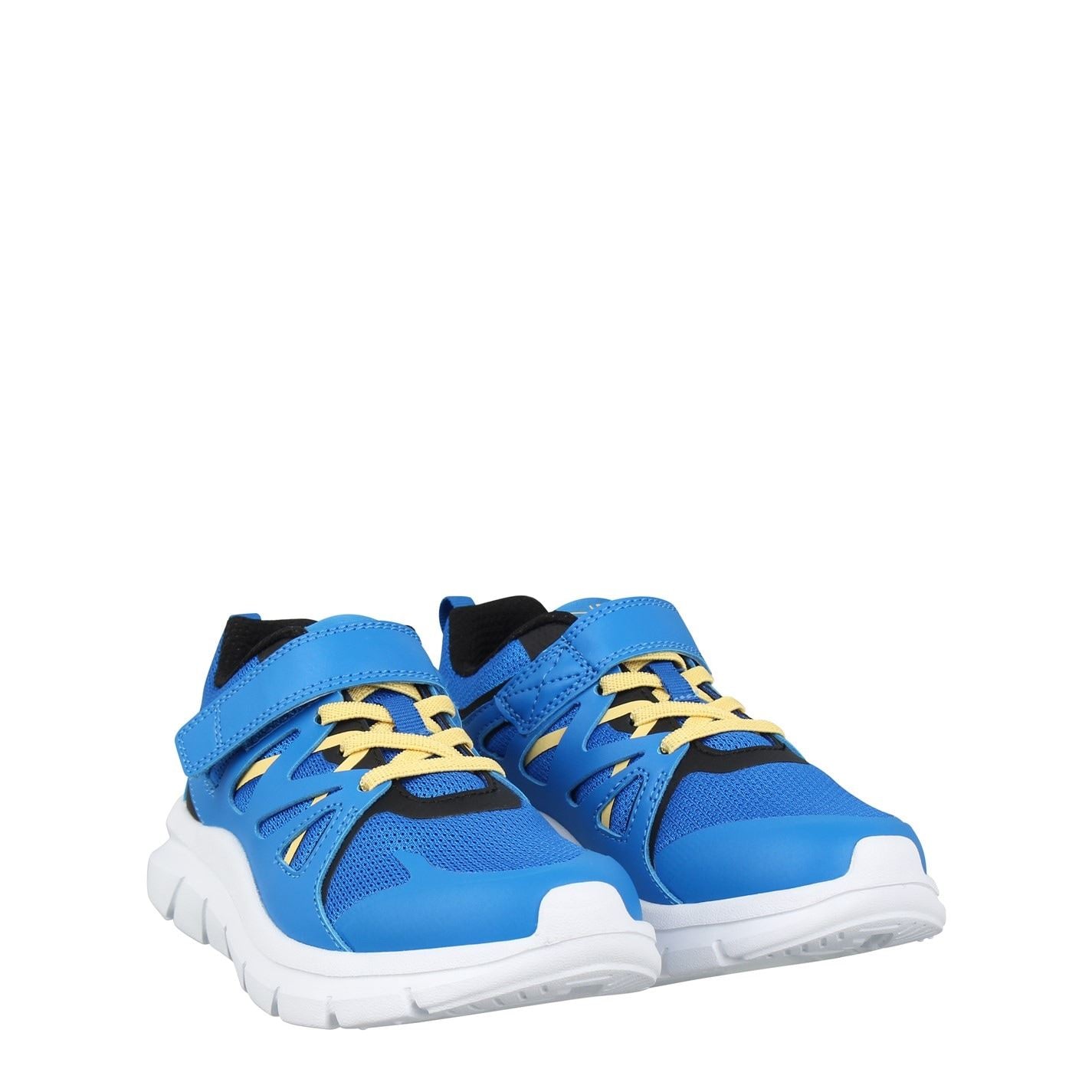 Karrimor Impala Bch54 Low Top Sneakers
