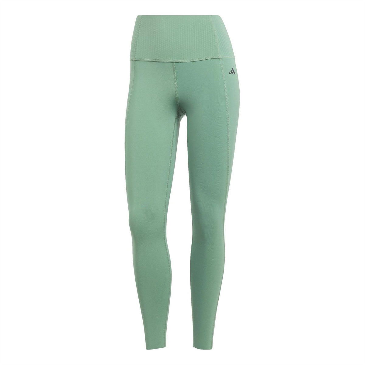 adidas Opme Power 7/8 Running Leggings