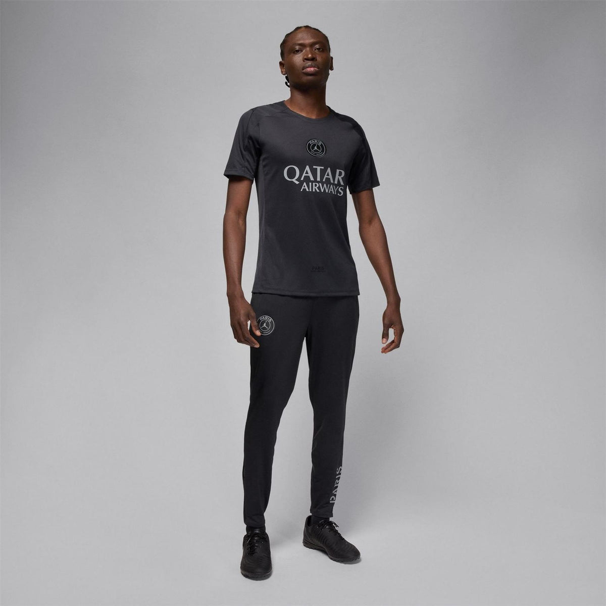 Nike Paris Saint Ger