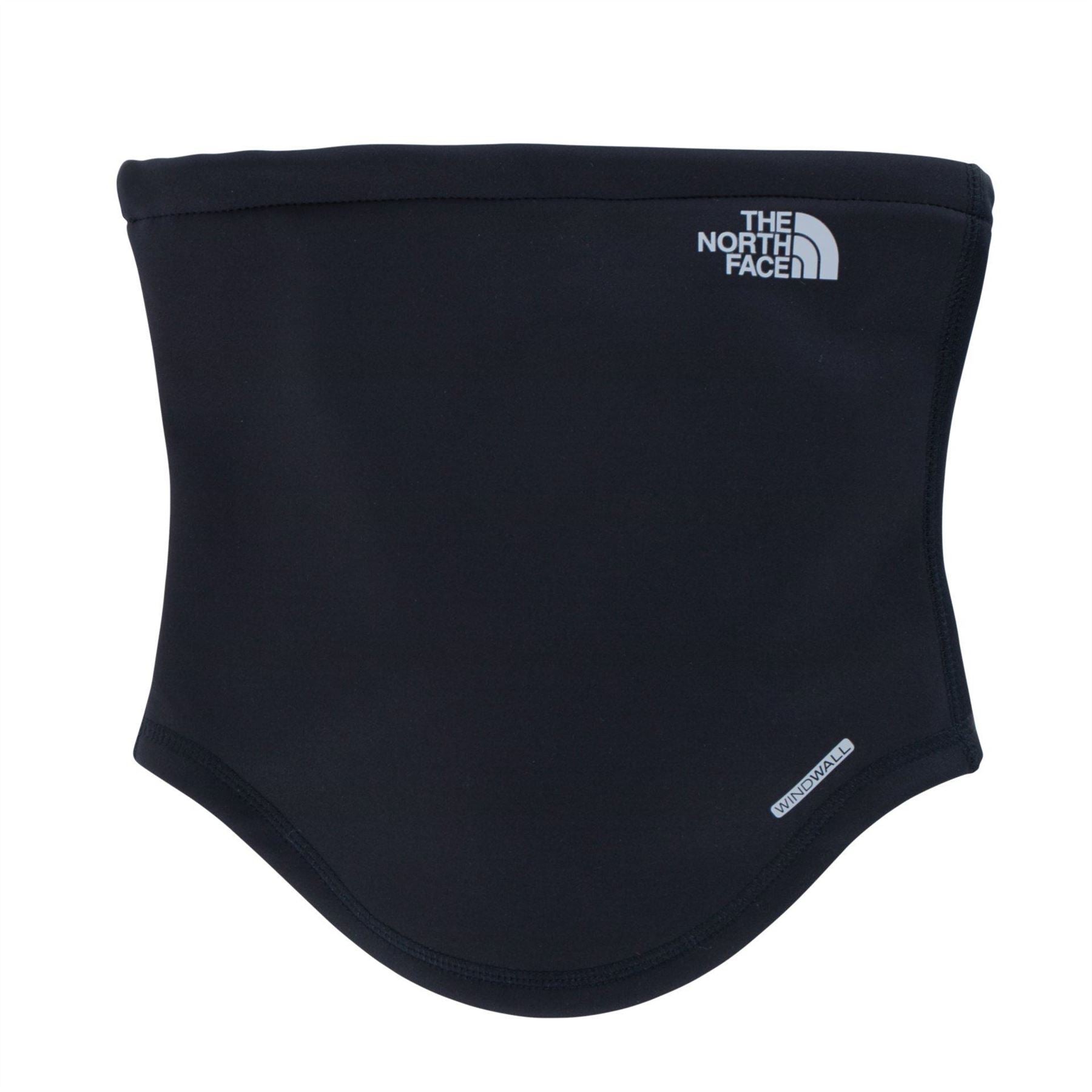 The North Face Neck Warmer