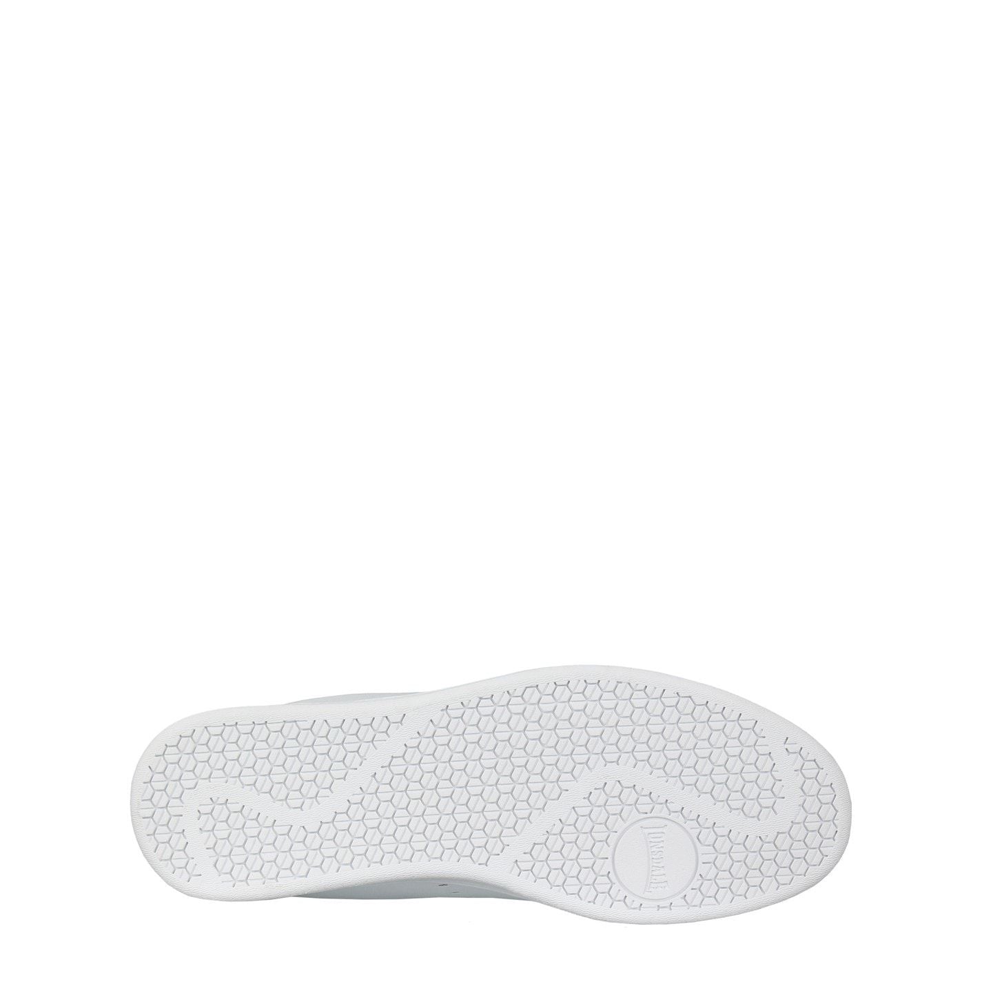 Lonsdale Mens Leyton Trainers