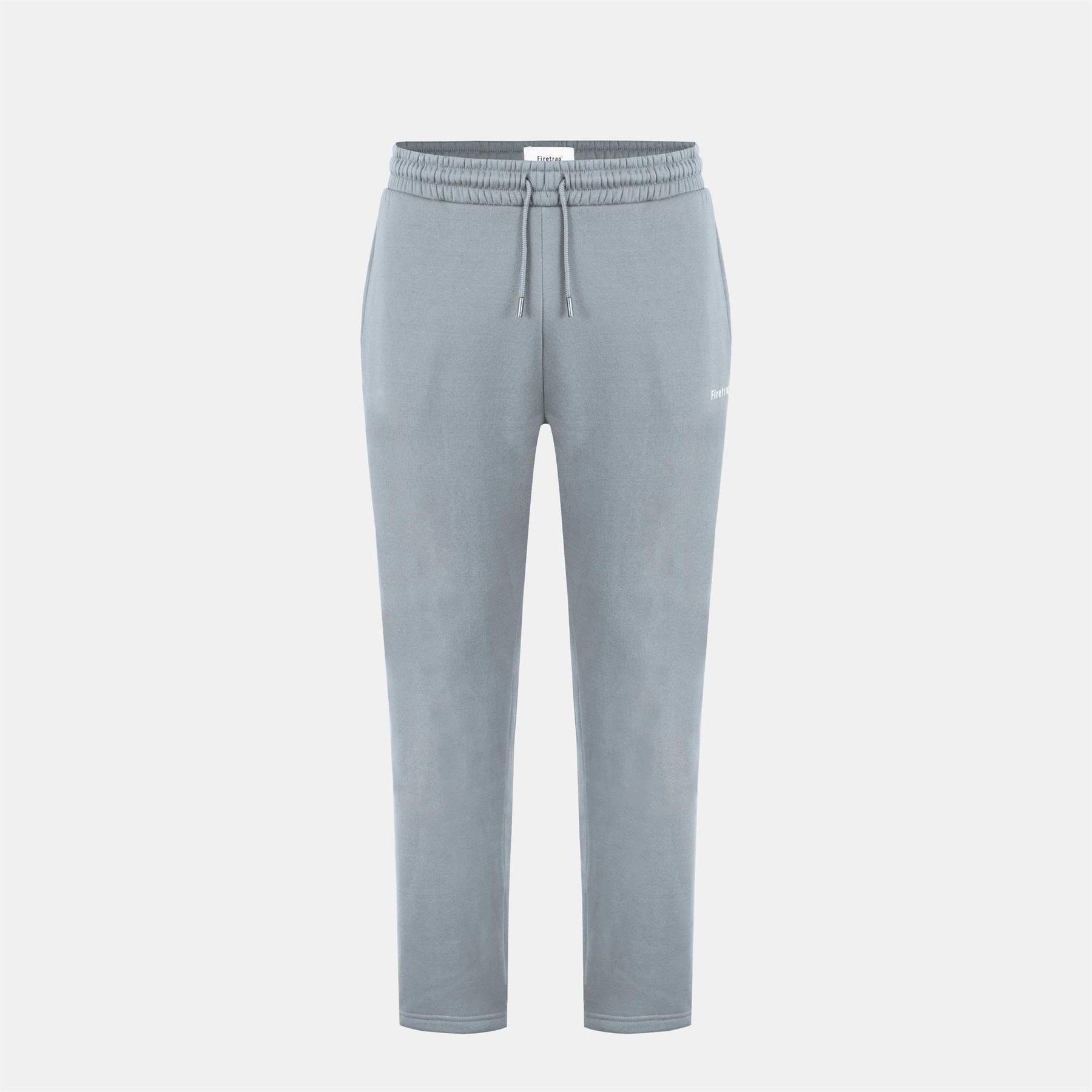 Firetrap Fleece Jogger