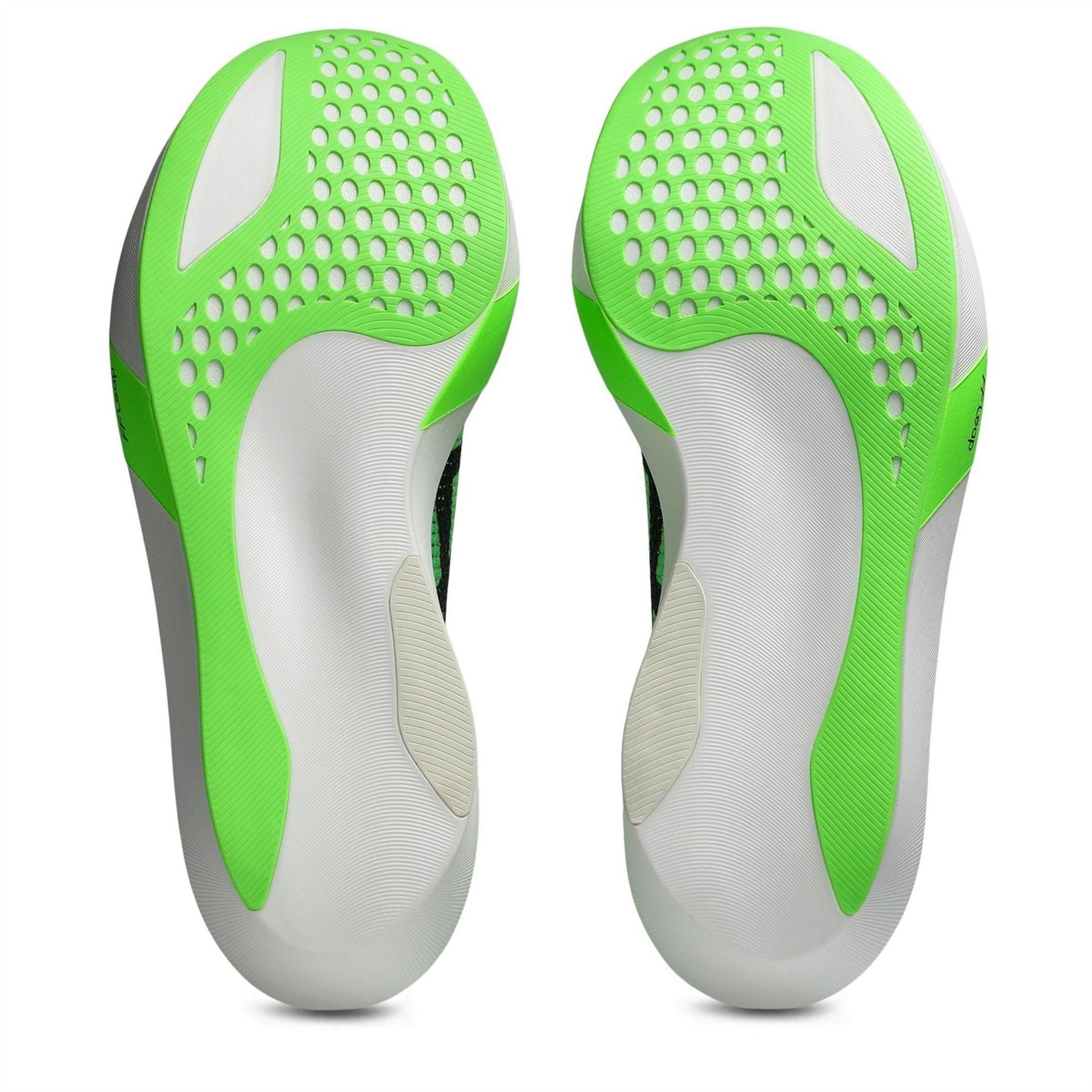 Asics Metaspeed Sky Tokyo Fast Neutral Road Running Shoes