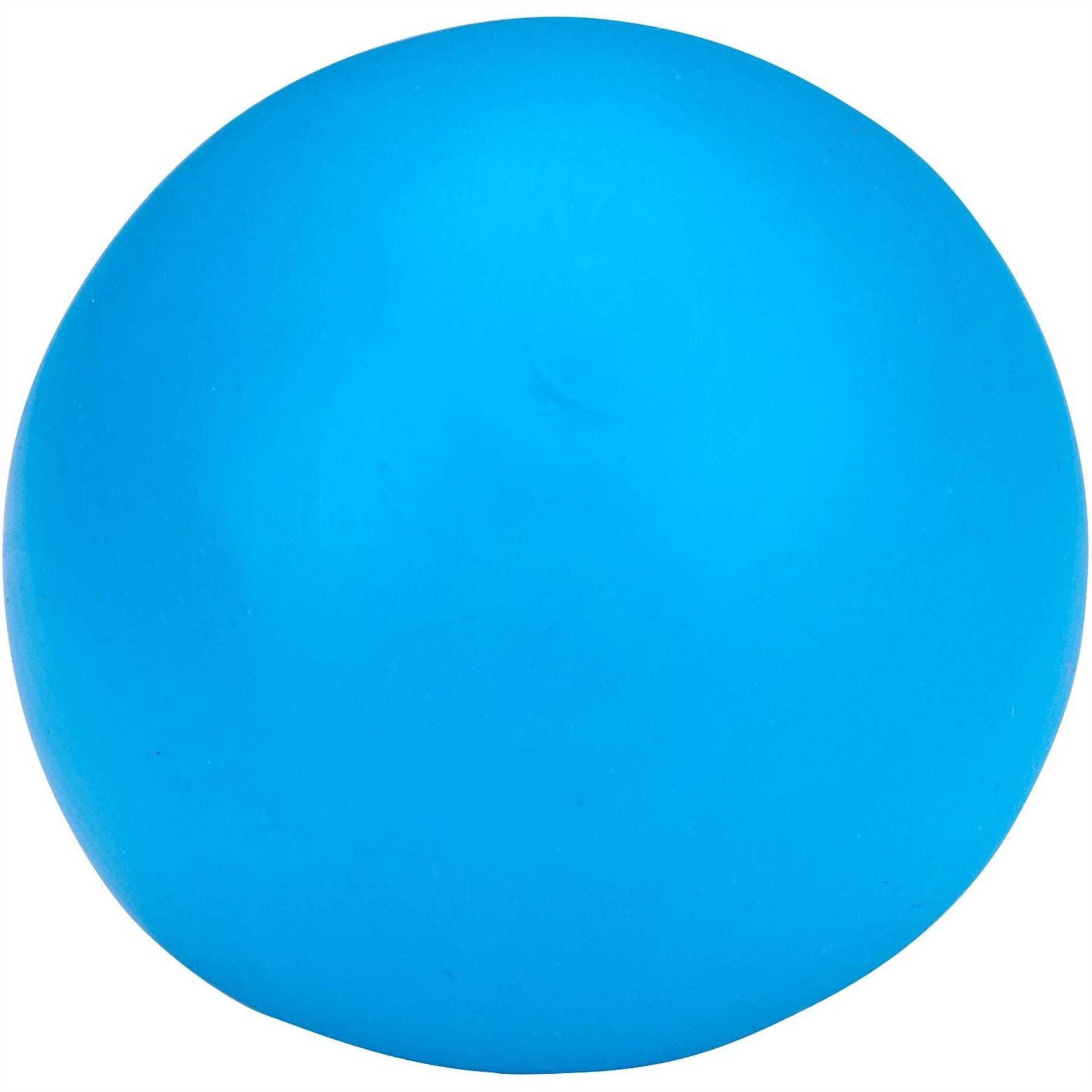 Eddy Toys Toys Self Sealing Reusable Waterbomb 6cm