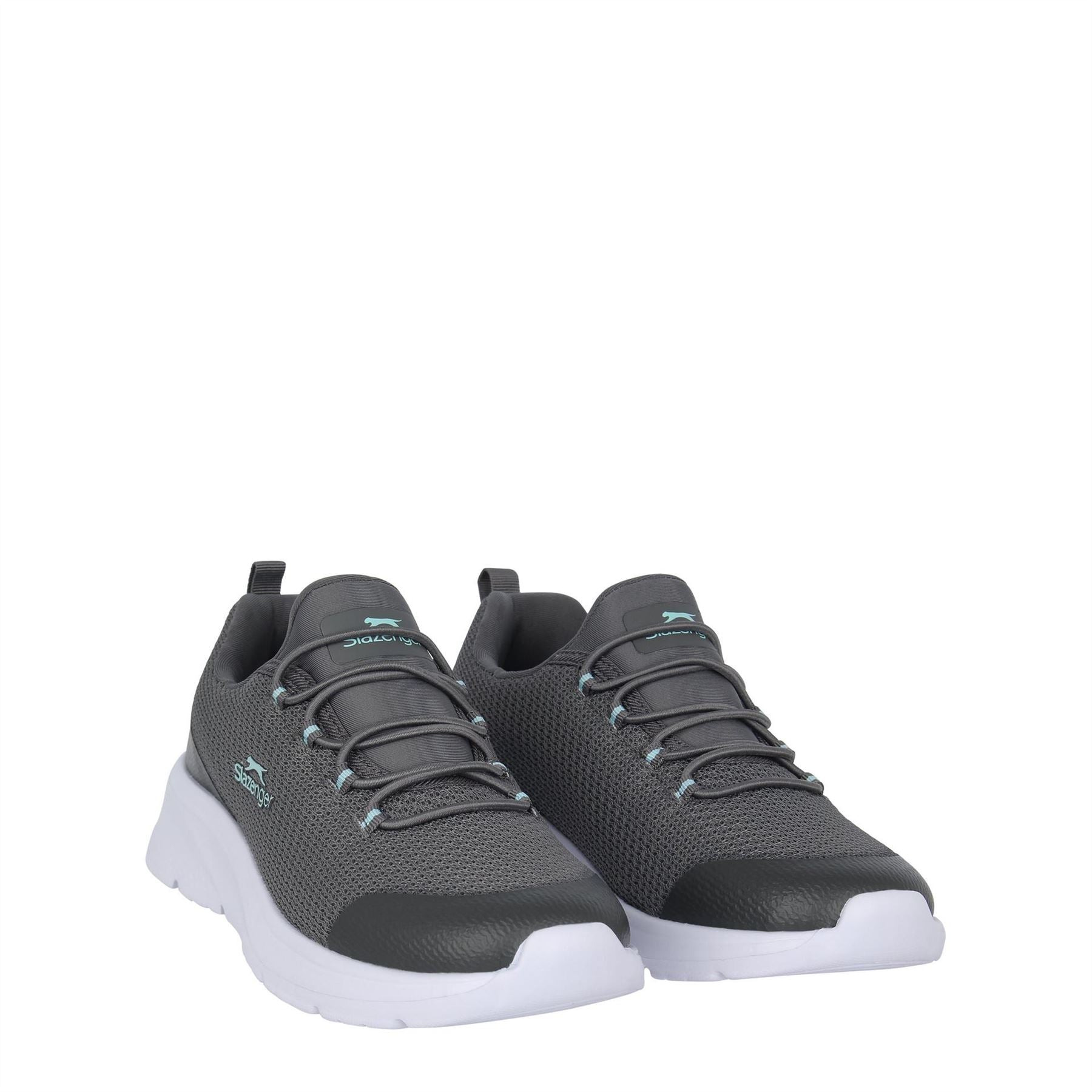 Slazenger Womens Rotate