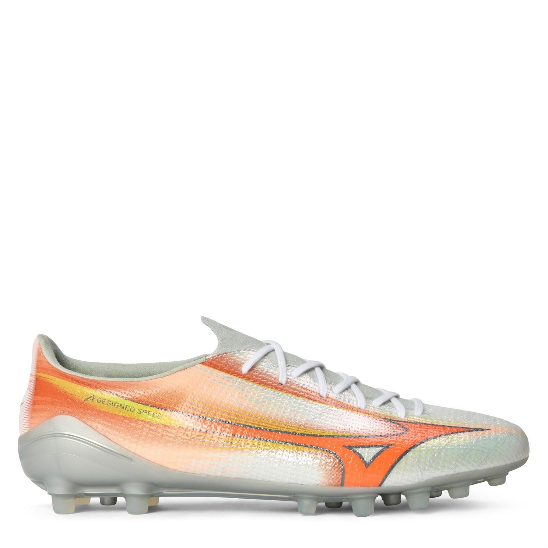 Mizuno M Alpha E Ag Sn63