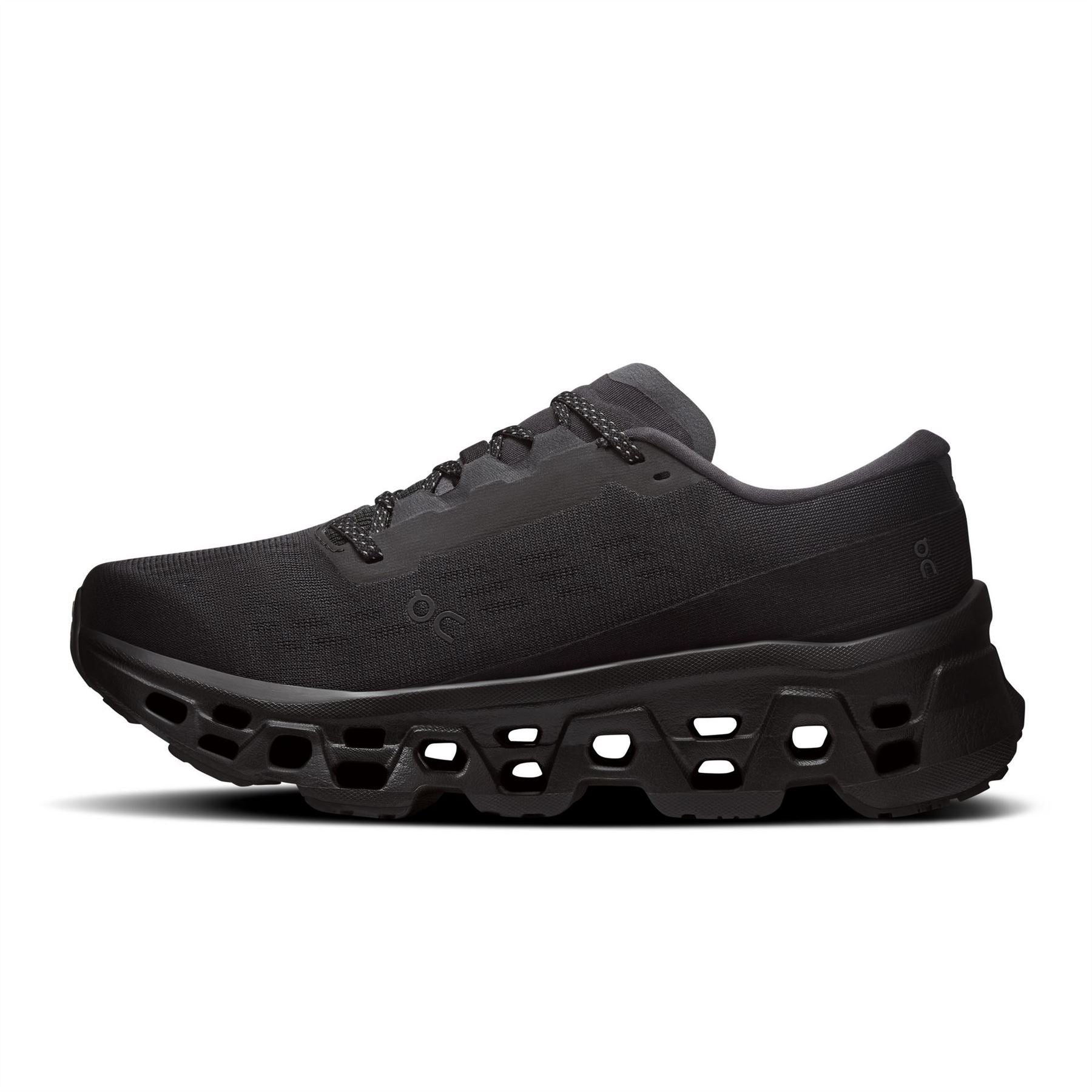 On Cloudmonster 3 Running Shoes