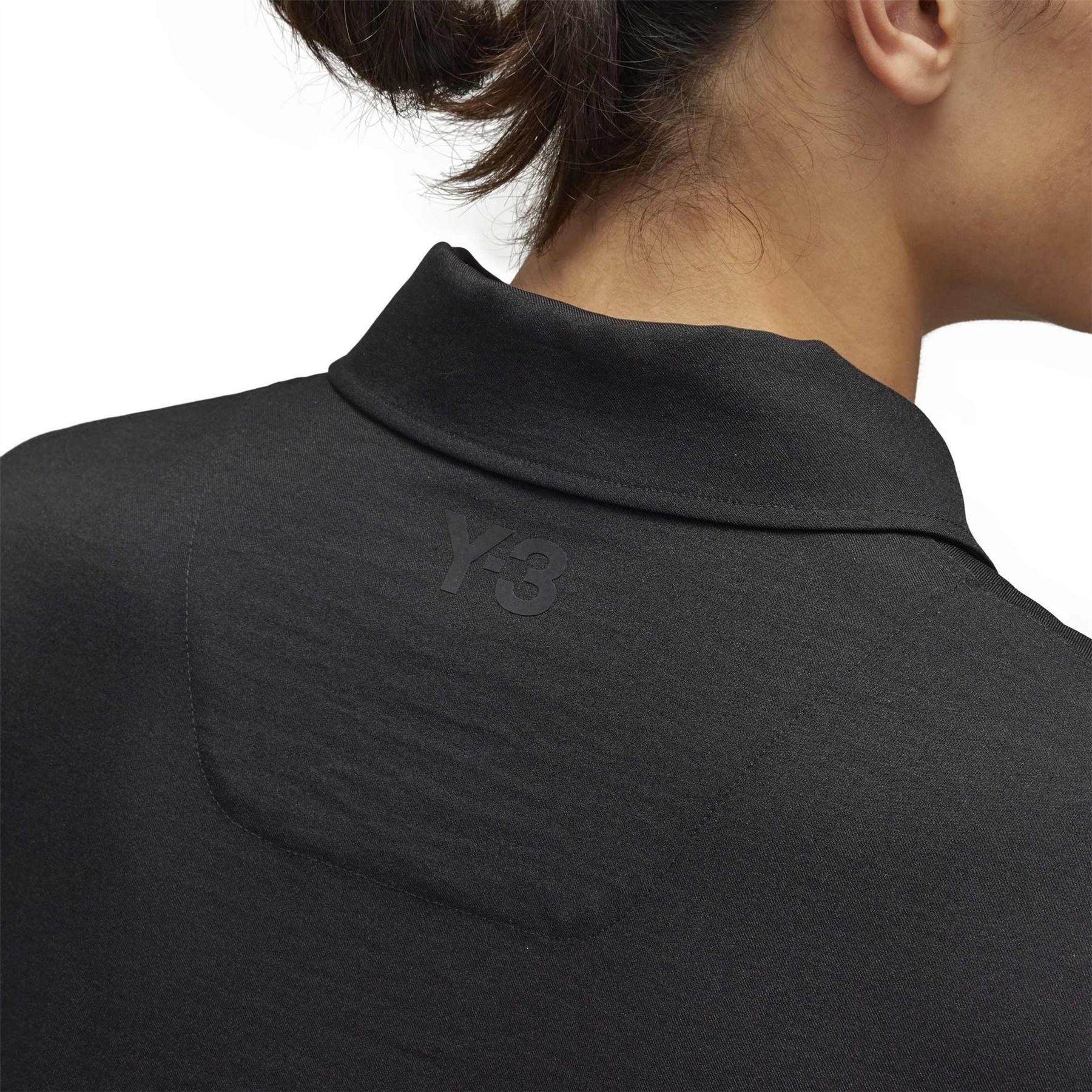 Y3 Y 3 Sport Uni