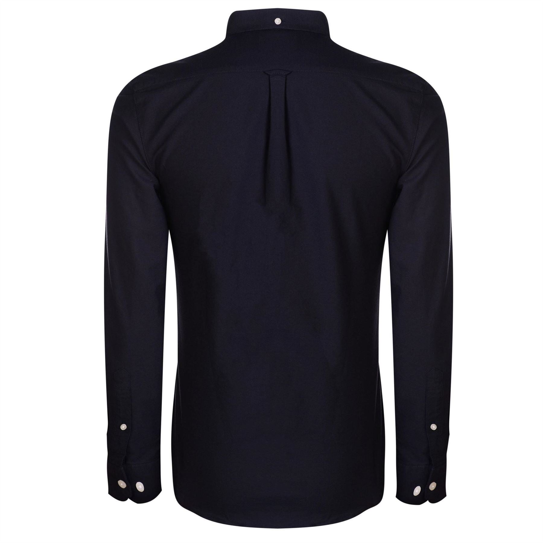 Farah Long Sleeve Shirt