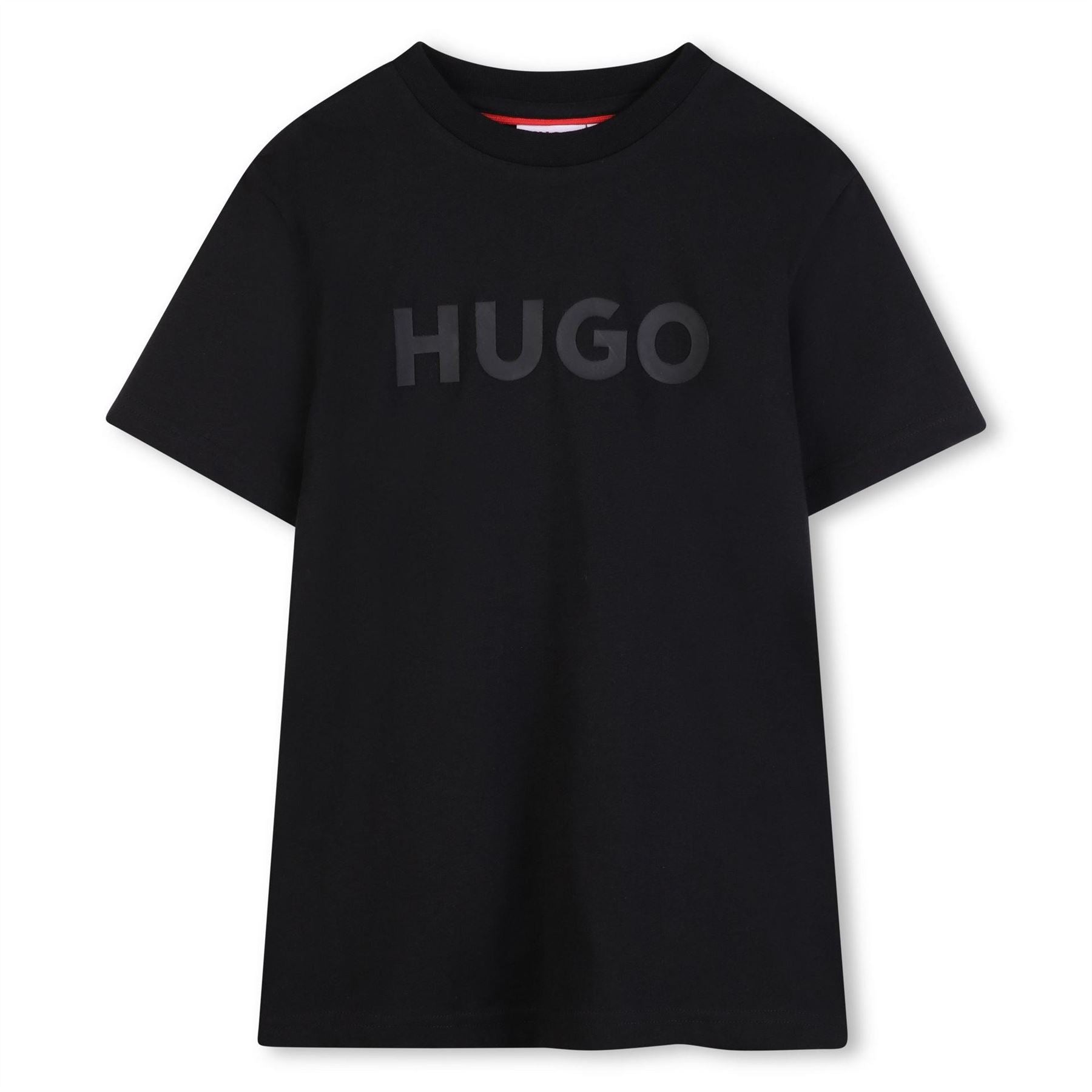 Hugo Ss T-Shirt Jn63
