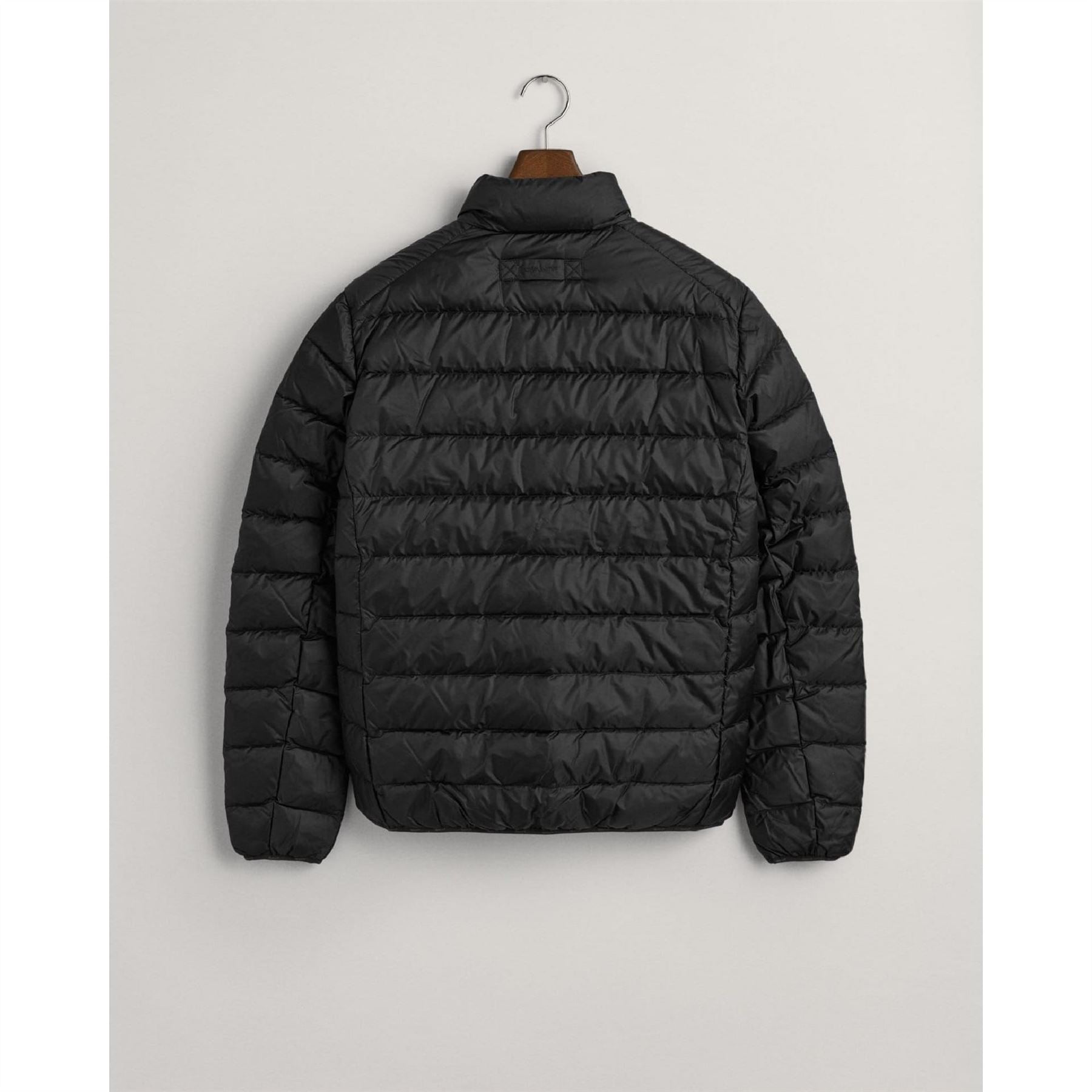 Gant Down Jacket